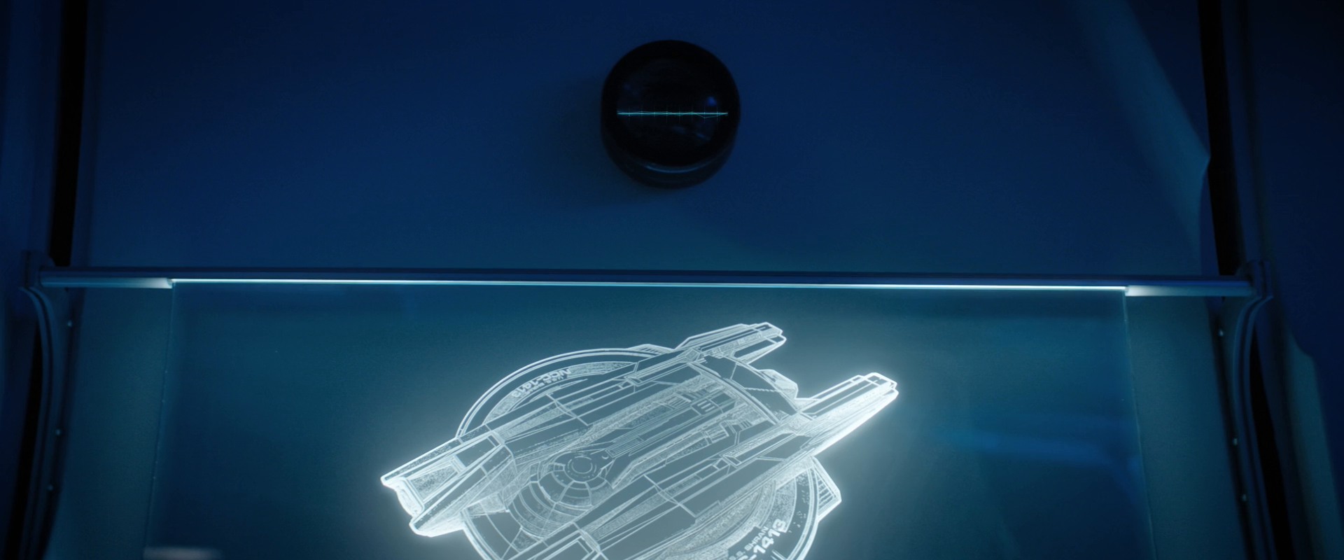 extant_StarTrekDiscovery_ShortTreks0002_Calypso_1215.jpg