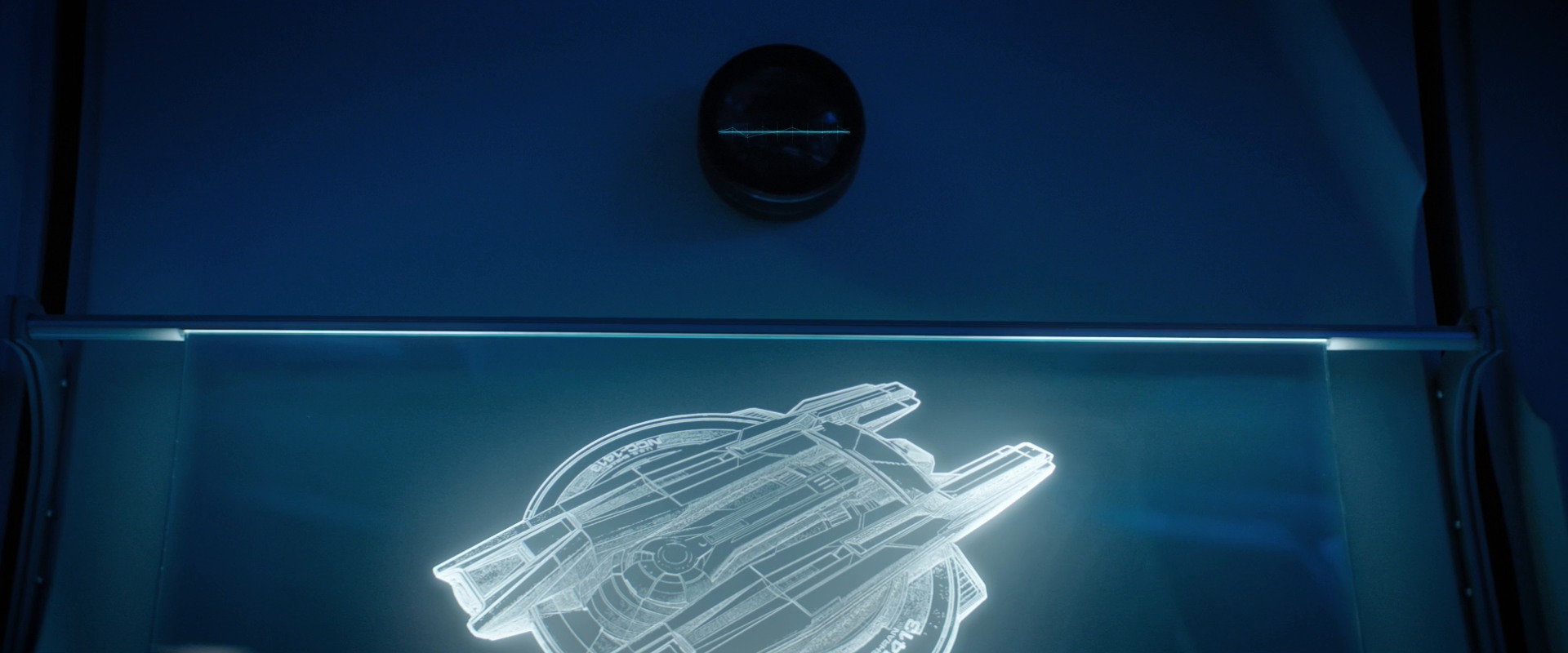extant_StarTrekDiscovery_ShortTreks0002_Calypso_1216.jpg