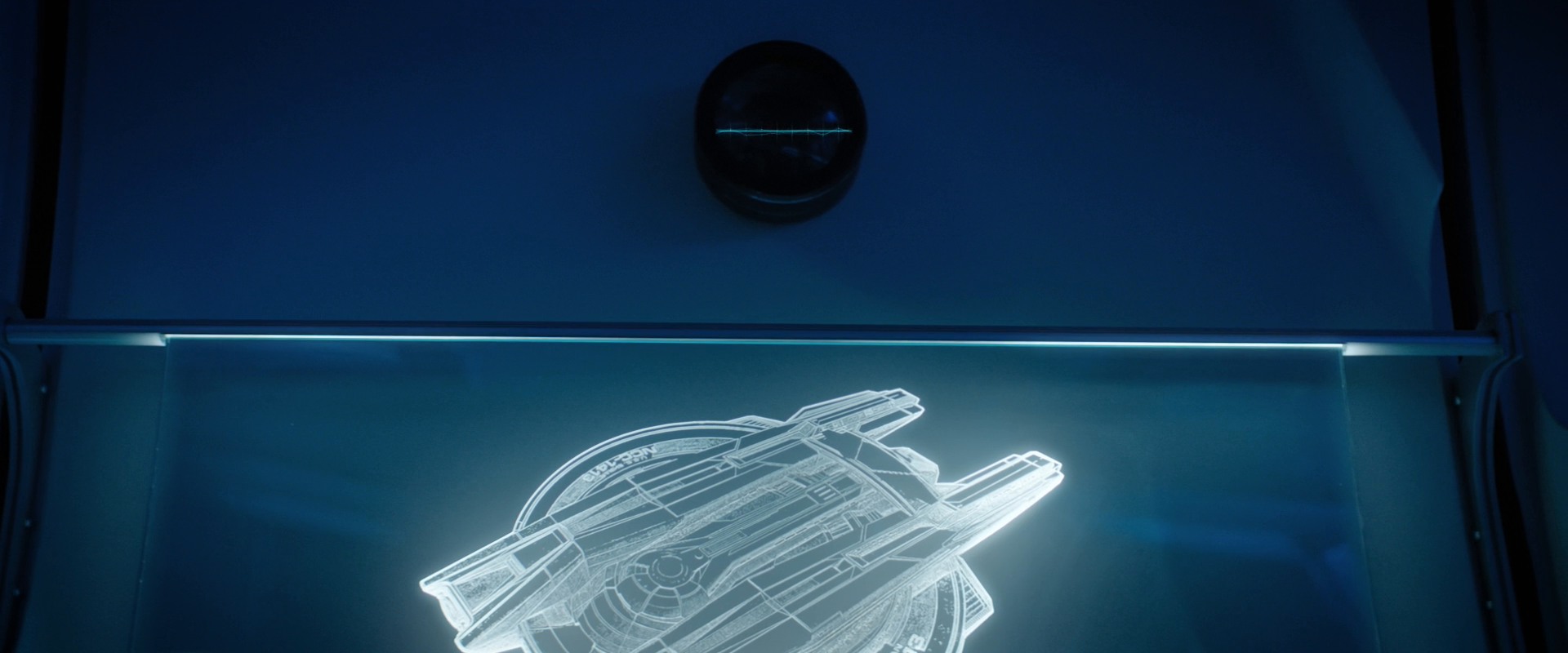 extant_StarTrekDiscovery_ShortTreks0002_Calypso_1217.jpg