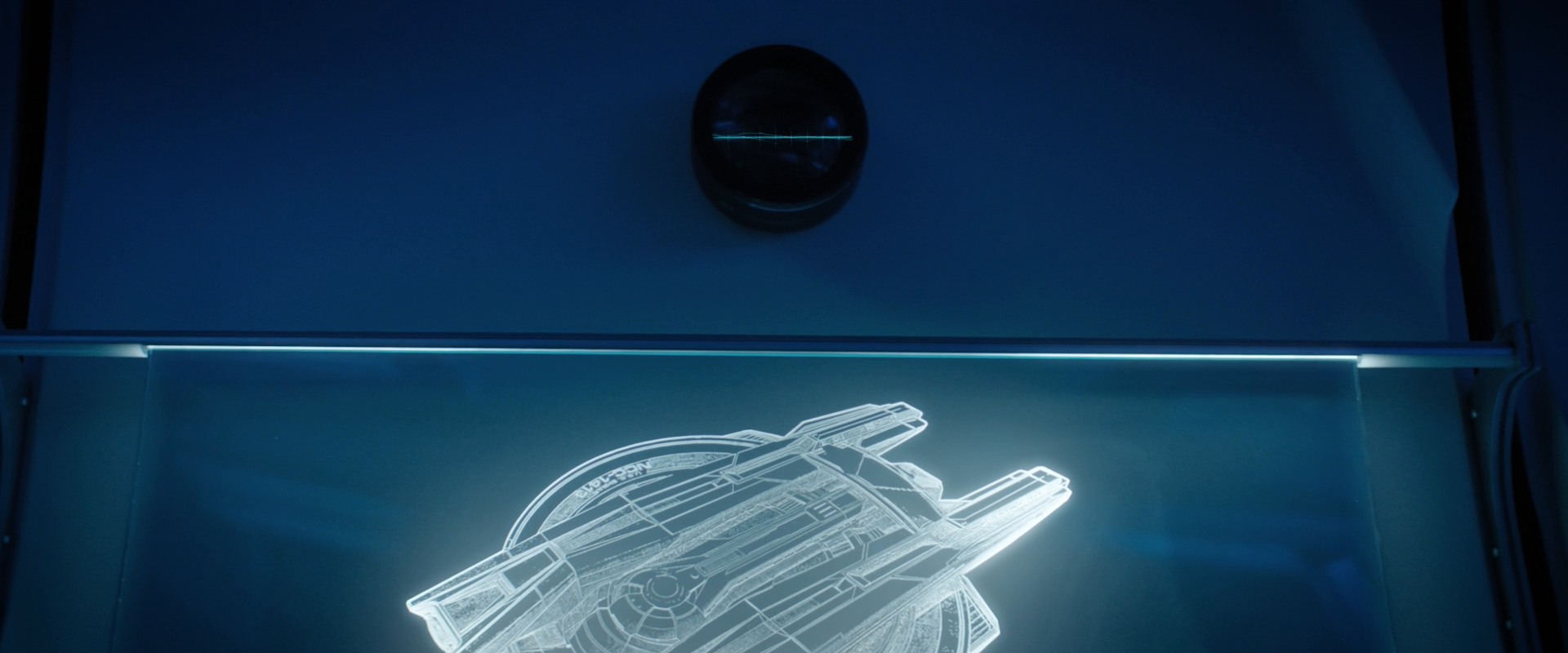 extant_StarTrekDiscovery_ShortTreks0002_Calypso_1218.jpg