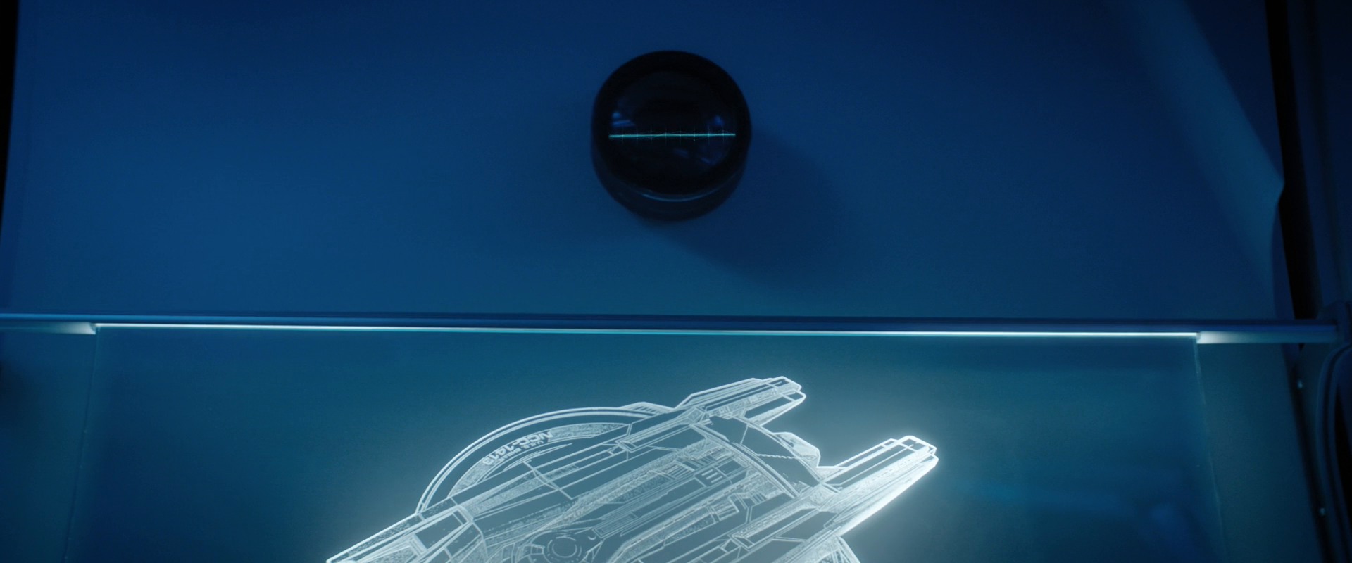 extant_StarTrekDiscovery_ShortTreks0002_Calypso_1221.jpg