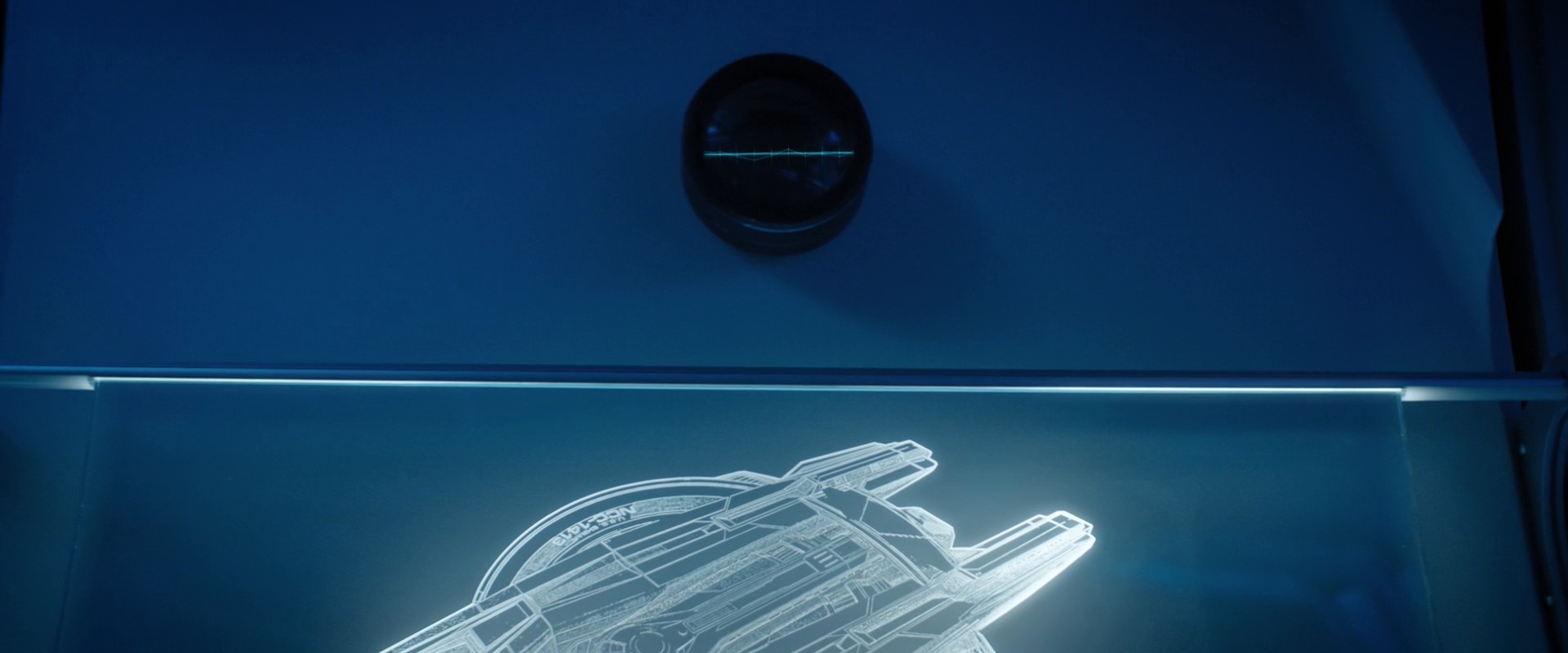 extant_StarTrekDiscovery_ShortTreks0002_Calypso_1222.jpg