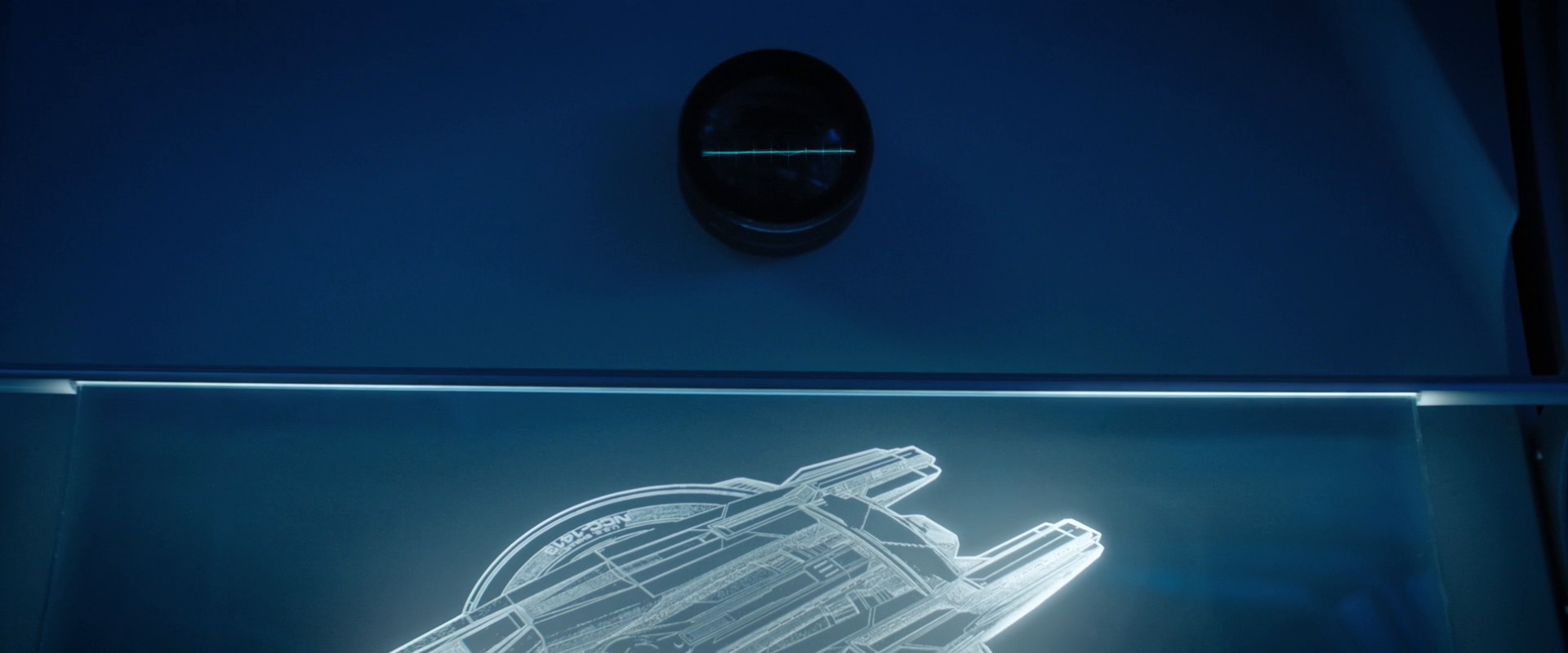 extant_StarTrekDiscovery_ShortTreks0002_Calypso_1223.jpg