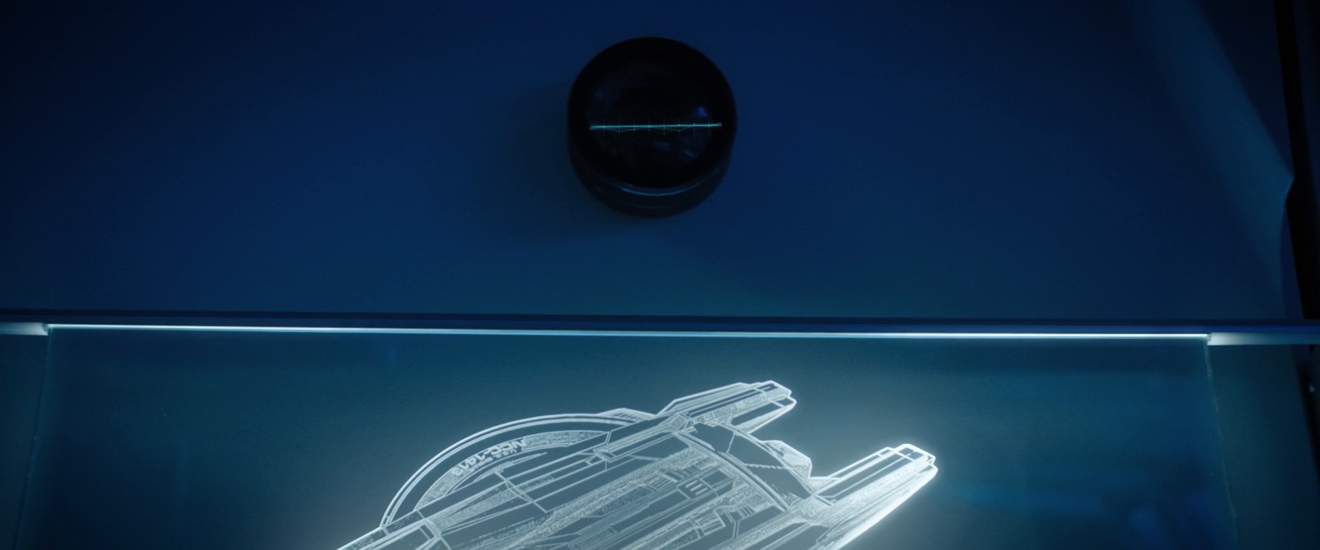 extant_StarTrekDiscovery_ShortTreks0002_Calypso_1224.jpg