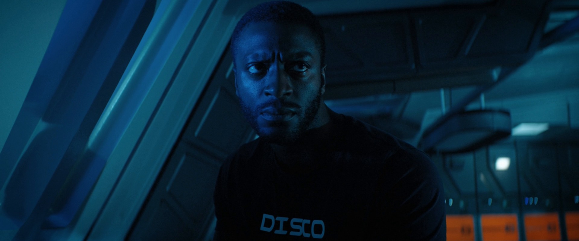 extant_StarTrekDiscovery_ShortTreks0002_Calypso_1229.jpg