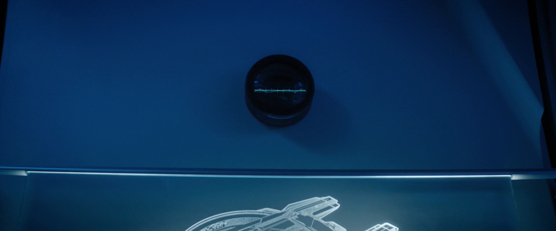 extant_StarTrekDiscovery_ShortTreks0002_Calypso_1232.jpg