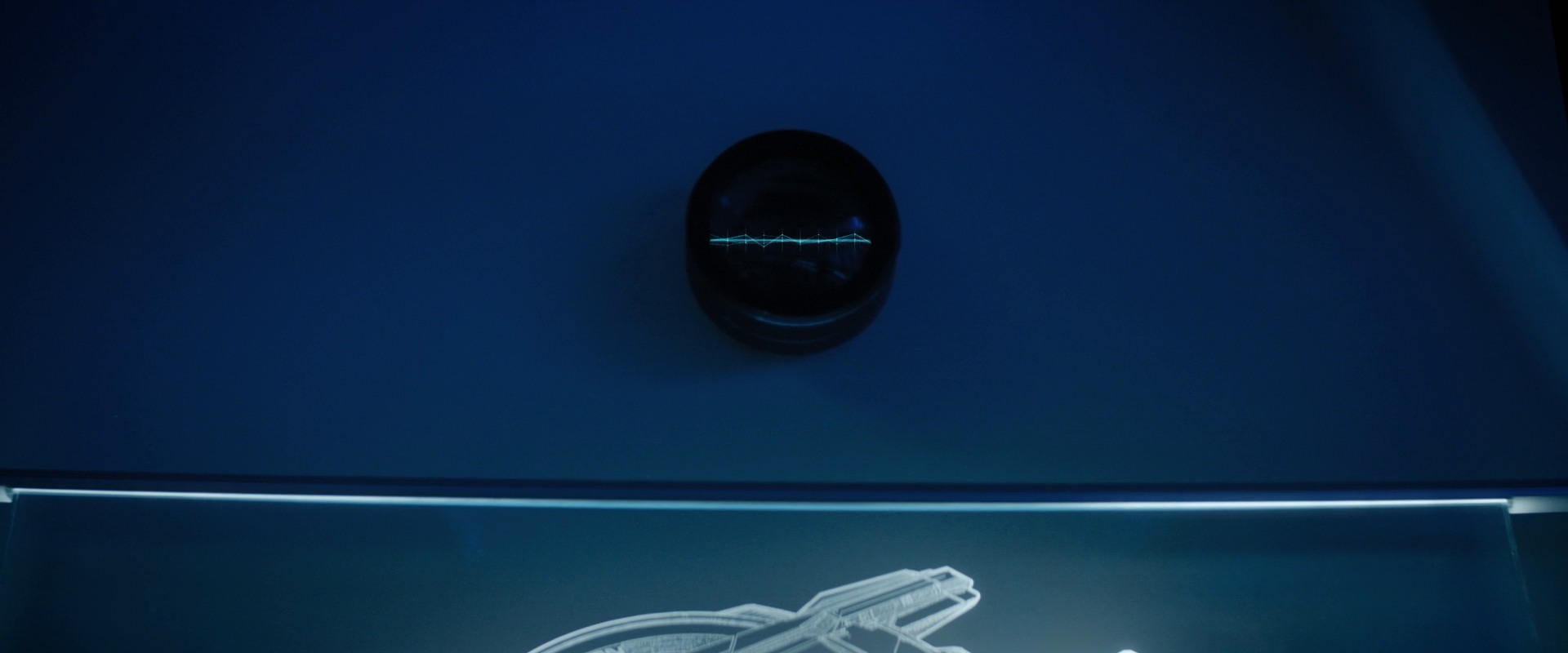 extant_StarTrekDiscovery_ShortTreks0002_Calypso_1235.jpg