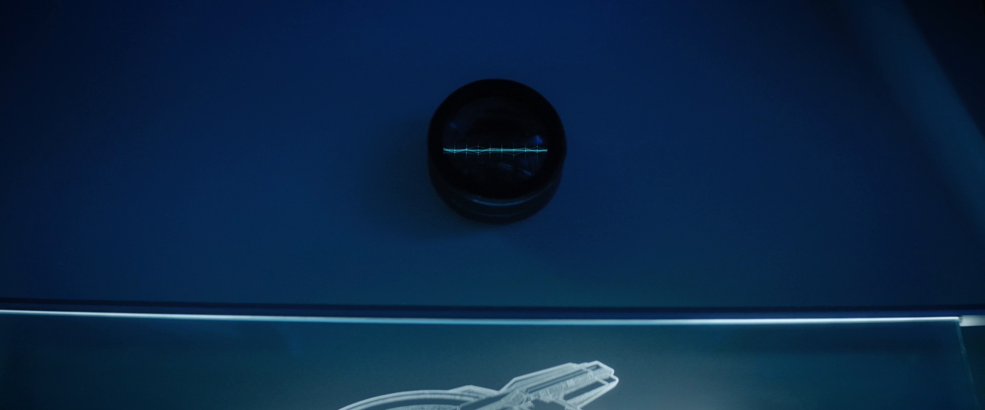 extant_StarTrekDiscovery_ShortTreks0002_Calypso_1236.jpg