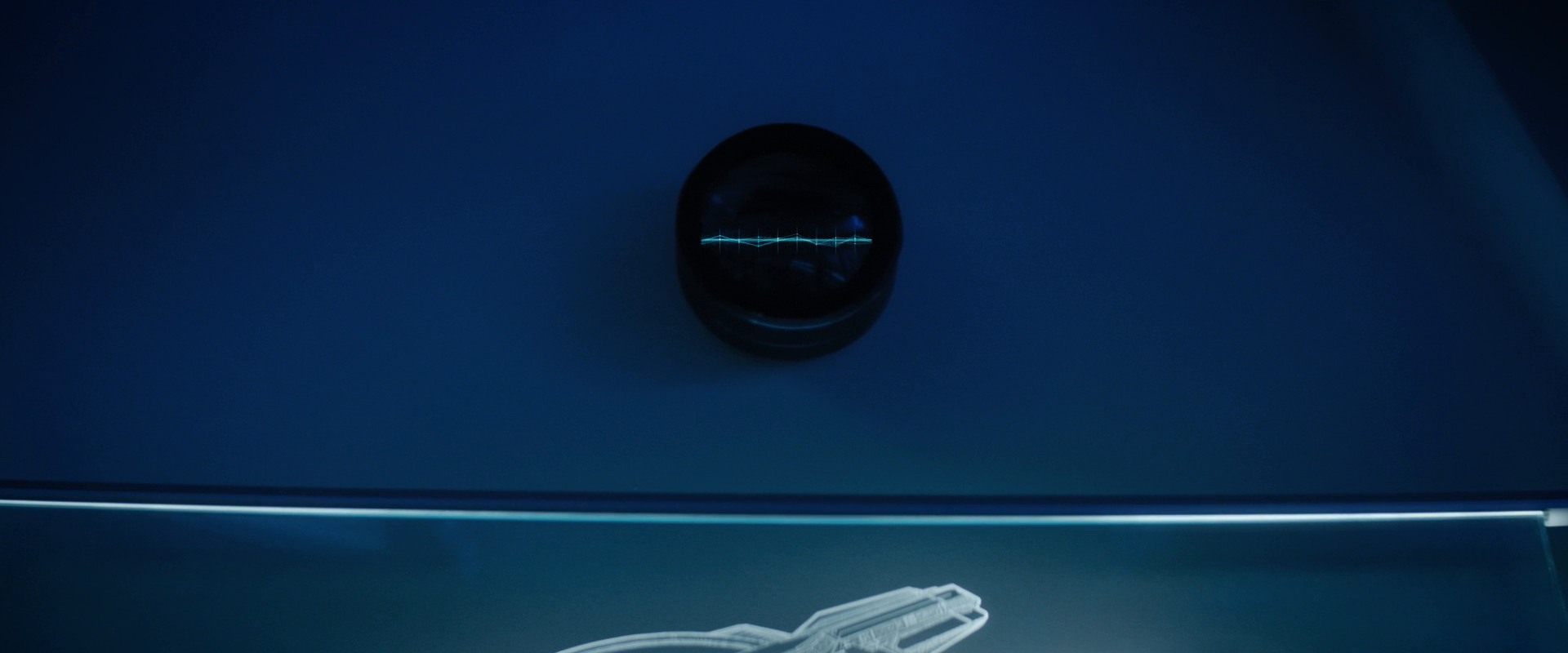 extant_StarTrekDiscovery_ShortTreks0002_Calypso_1237.jpg