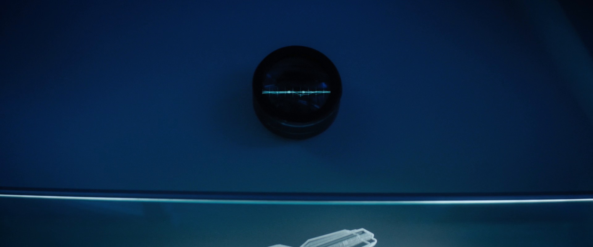 extant_StarTrekDiscovery_ShortTreks0002_Calypso_1239.jpg