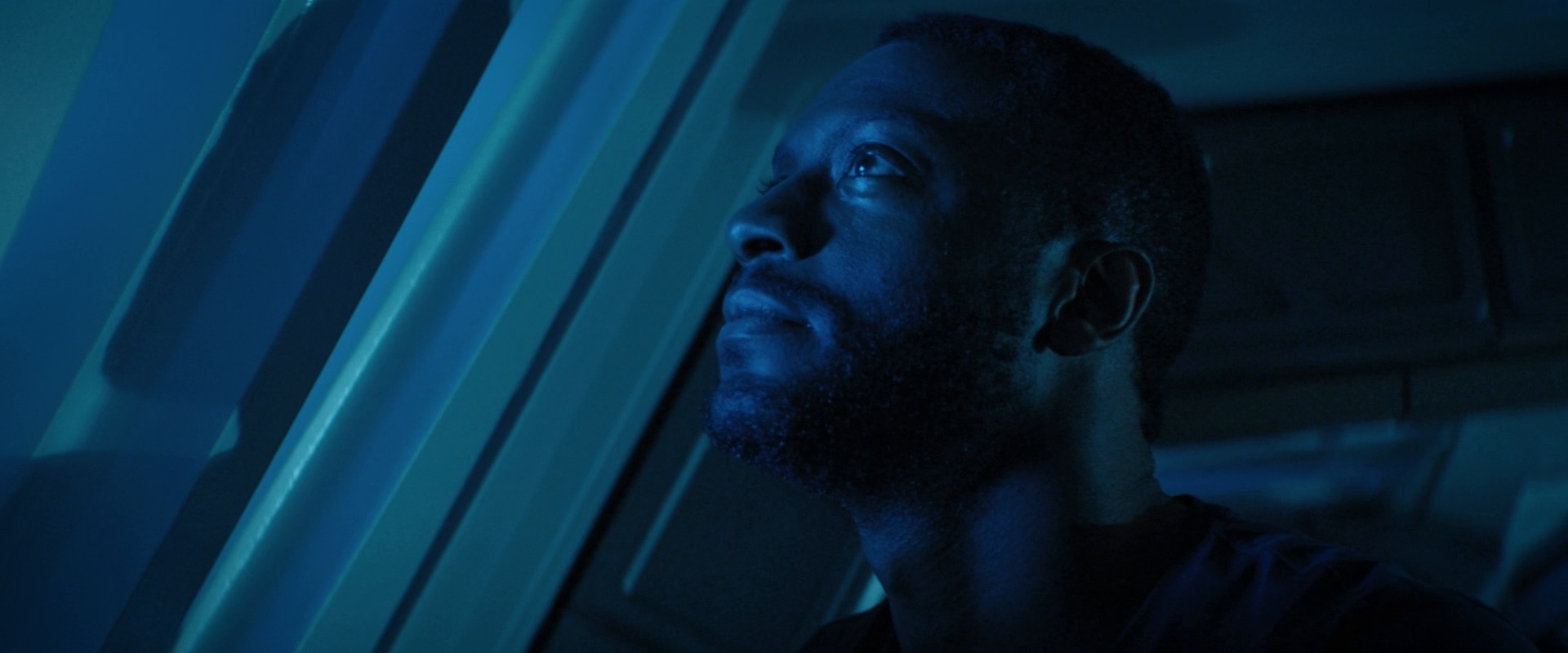extant_StarTrekDiscovery_ShortTreks0002_Calypso_1243.jpg