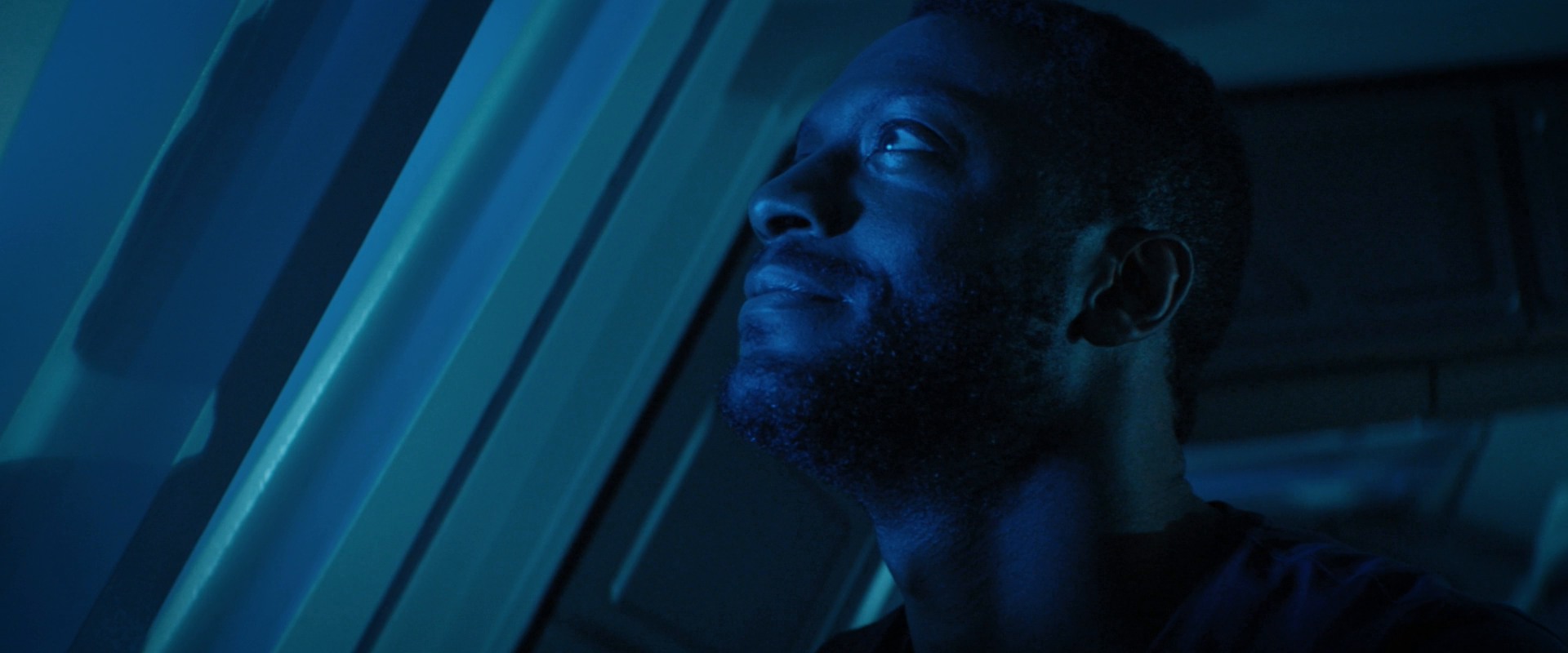 extant_StarTrekDiscovery_ShortTreks0002_Calypso_1247.jpg