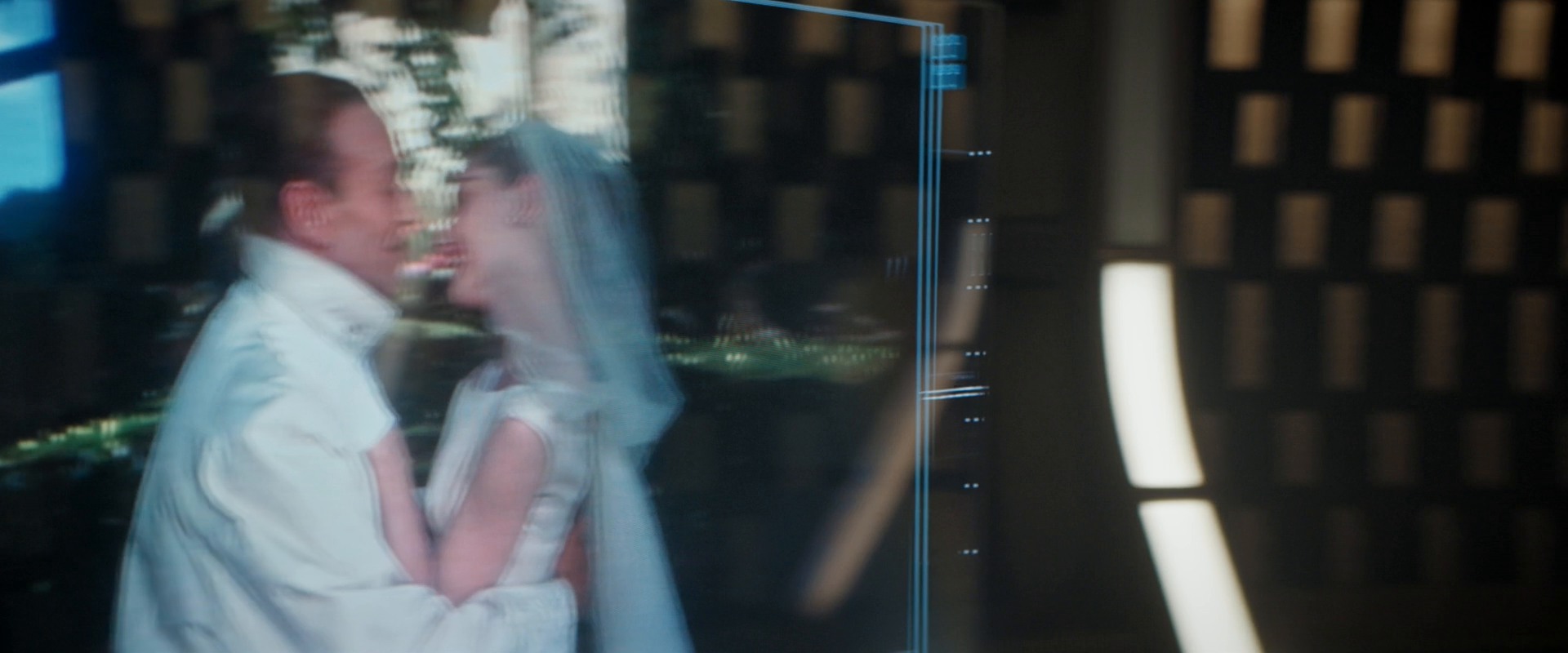 extant_StarTrekDiscovery_ShortTreks0002_Calypso_1250.jpg