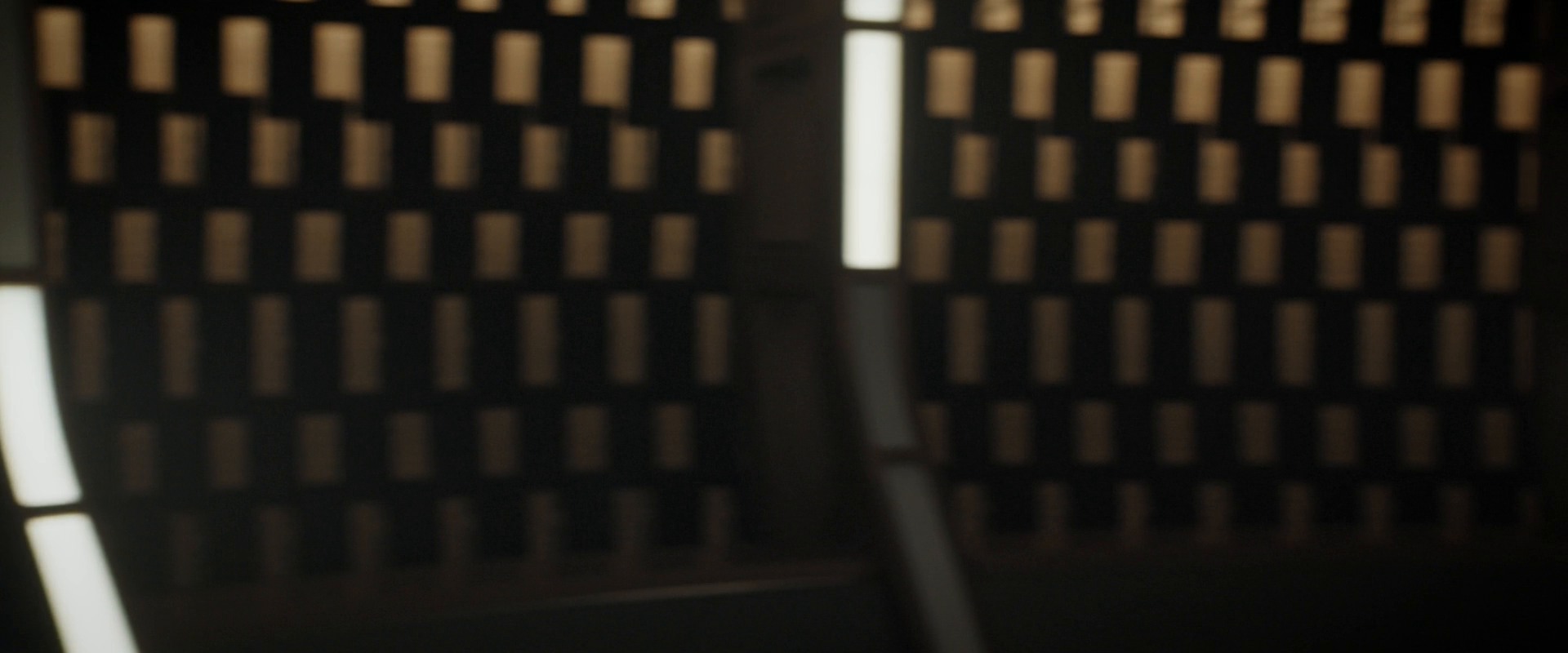 extant_StarTrekDiscovery_ShortTreks0002_Calypso_1252.jpg