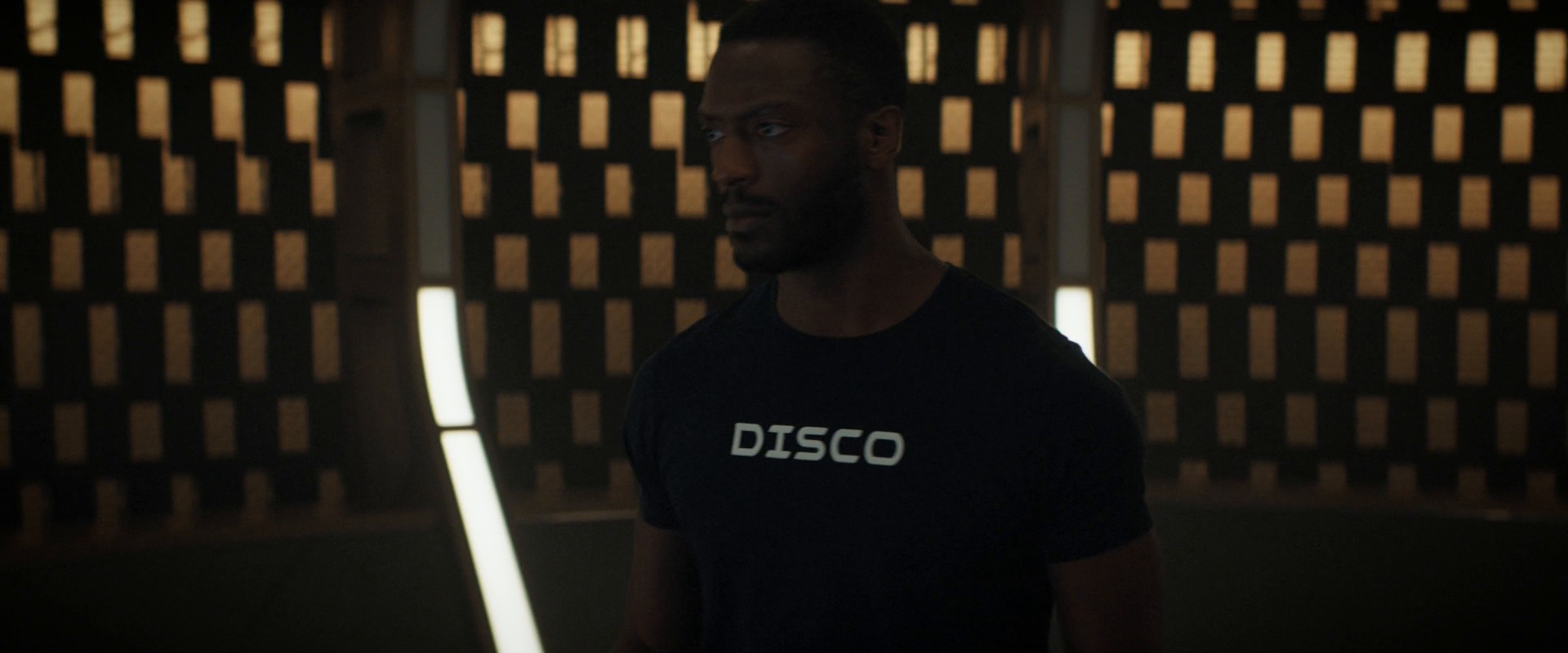 extant_StarTrekDiscovery_ShortTreks0002_Calypso_1256.jpg