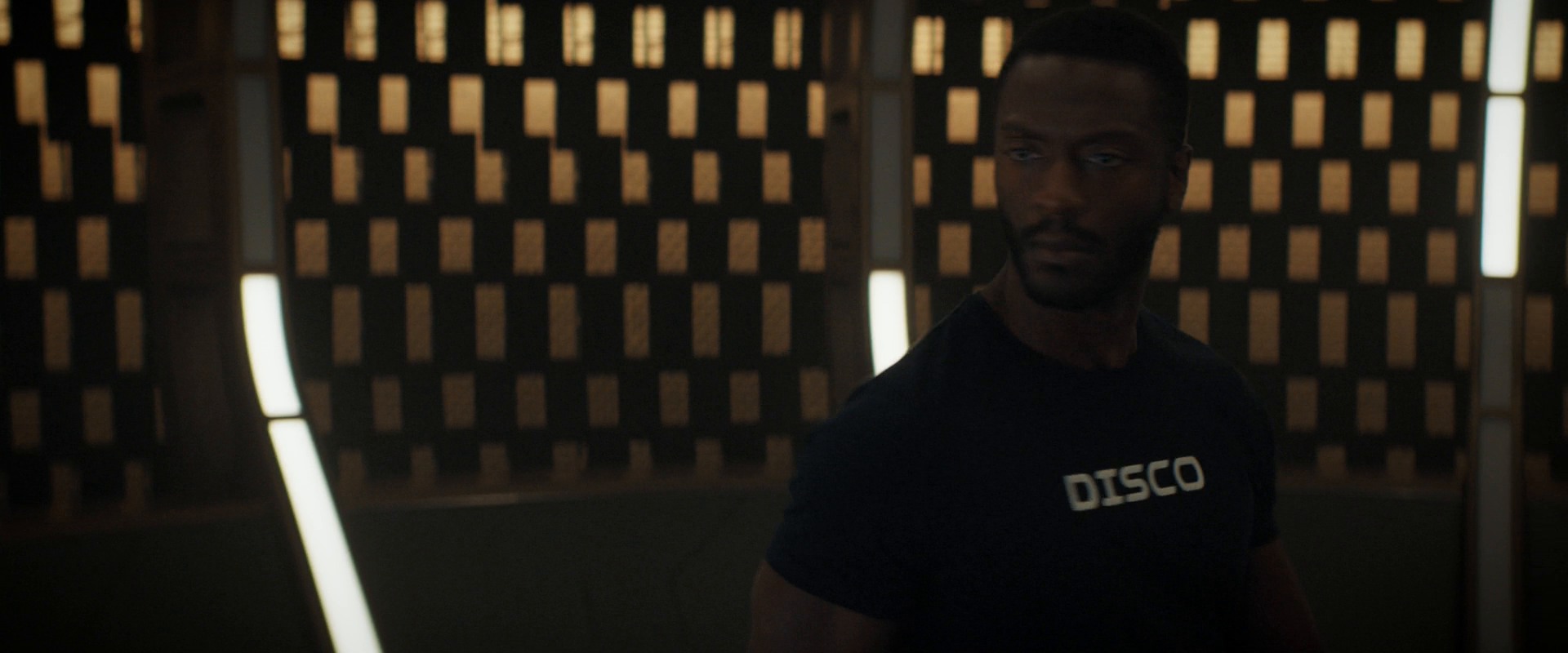 extant_StarTrekDiscovery_ShortTreks0002_Calypso_1259.jpg