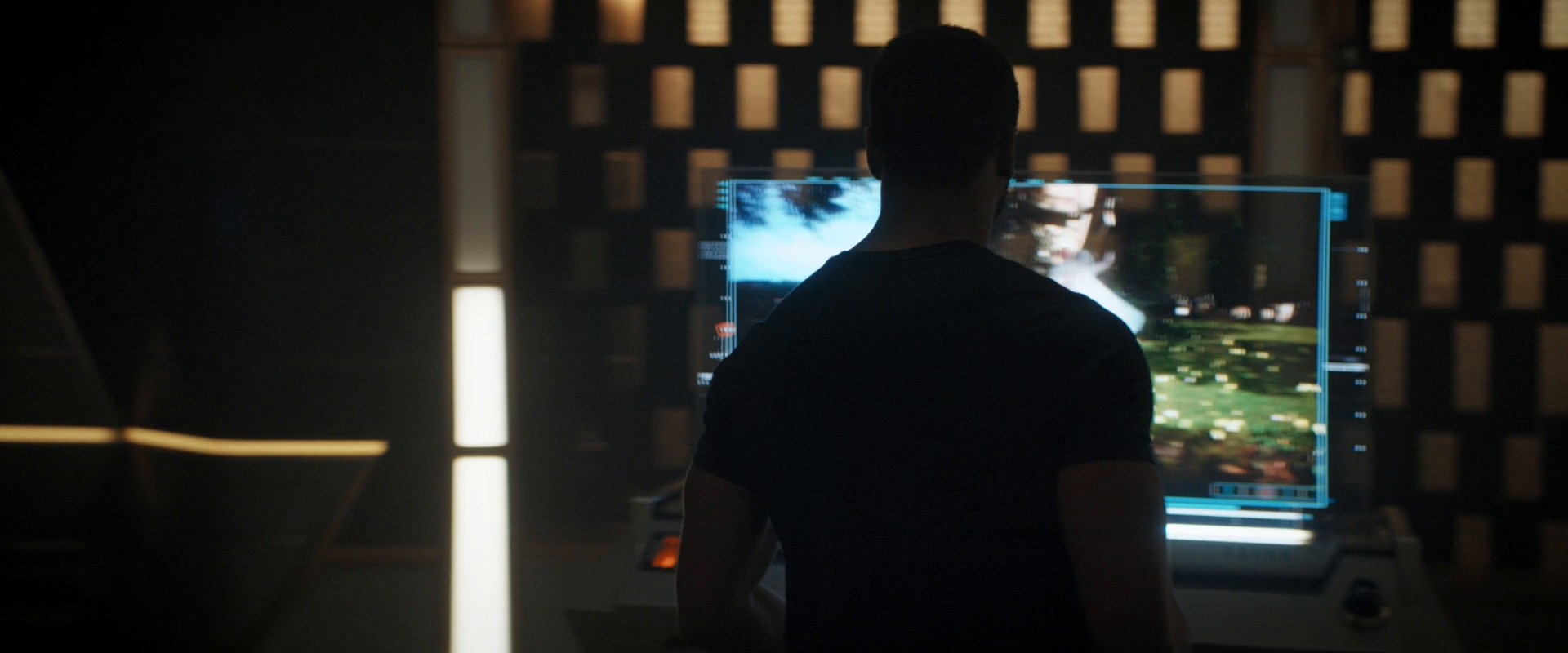extant_StarTrekDiscovery_ShortTreks0002_Calypso_1266.jpg