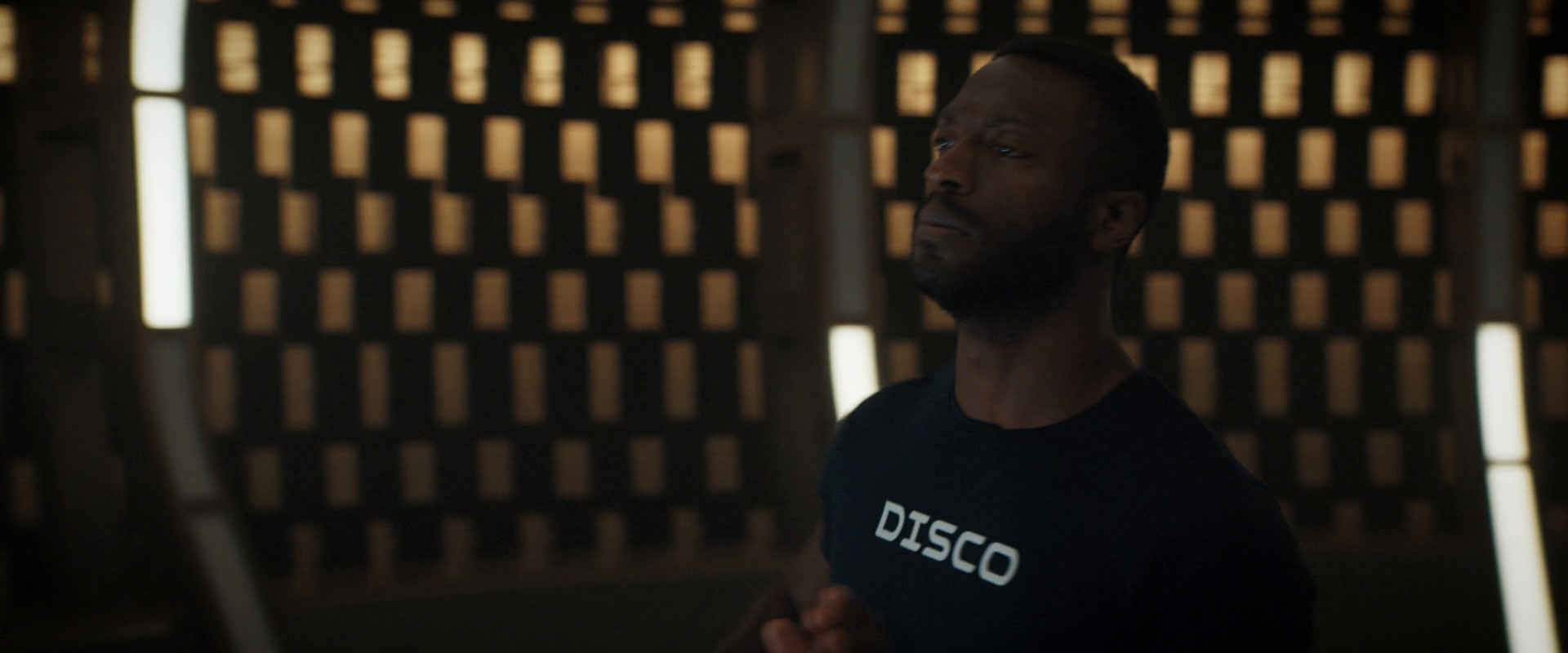extant_StarTrekDiscovery_ShortTreks0002_Calypso_1268.jpg