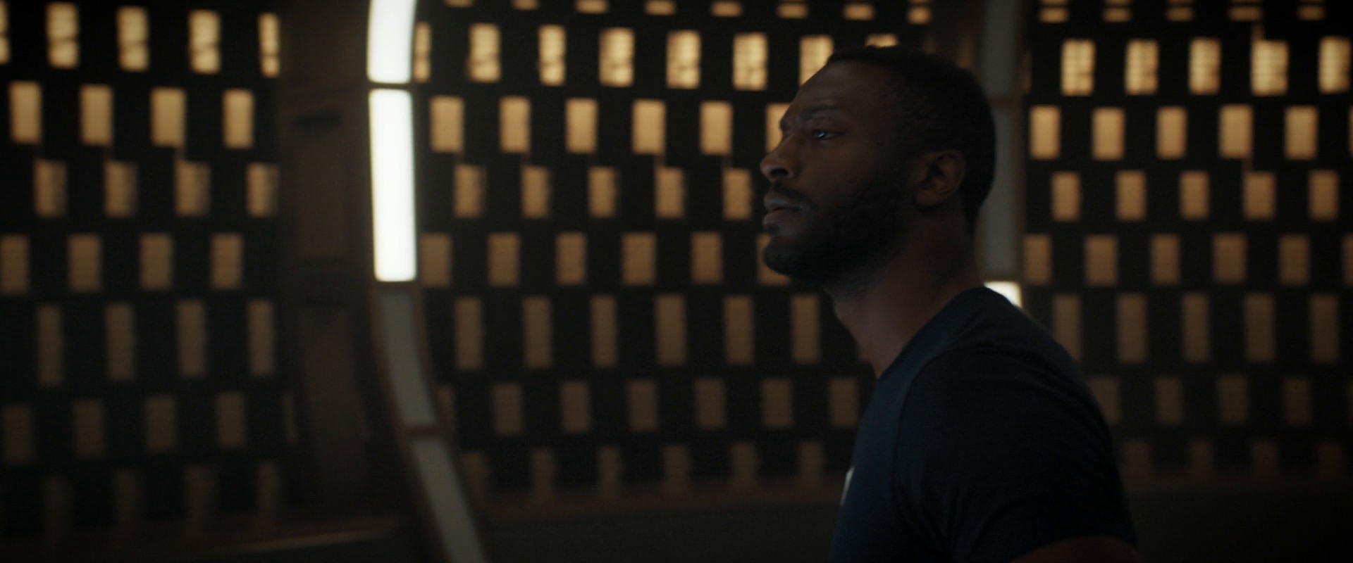 extant_StarTrekDiscovery_ShortTreks0002_Calypso_1269.jpg