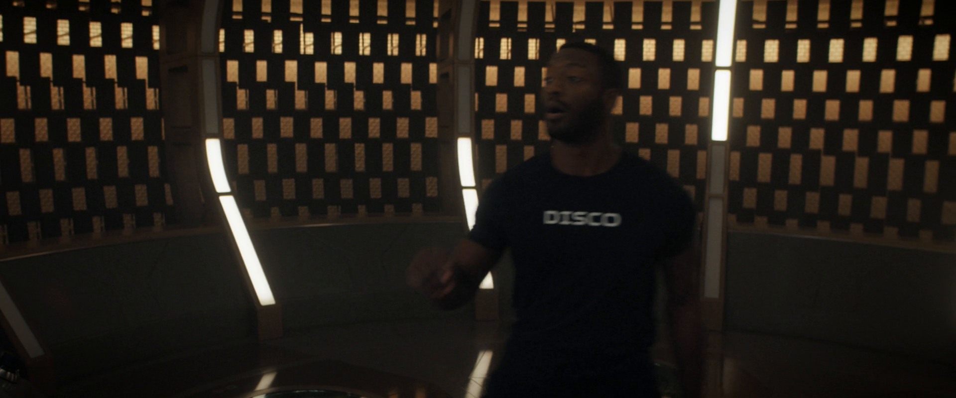 extant_StarTrekDiscovery_ShortTreks0002_Calypso_1270.jpg