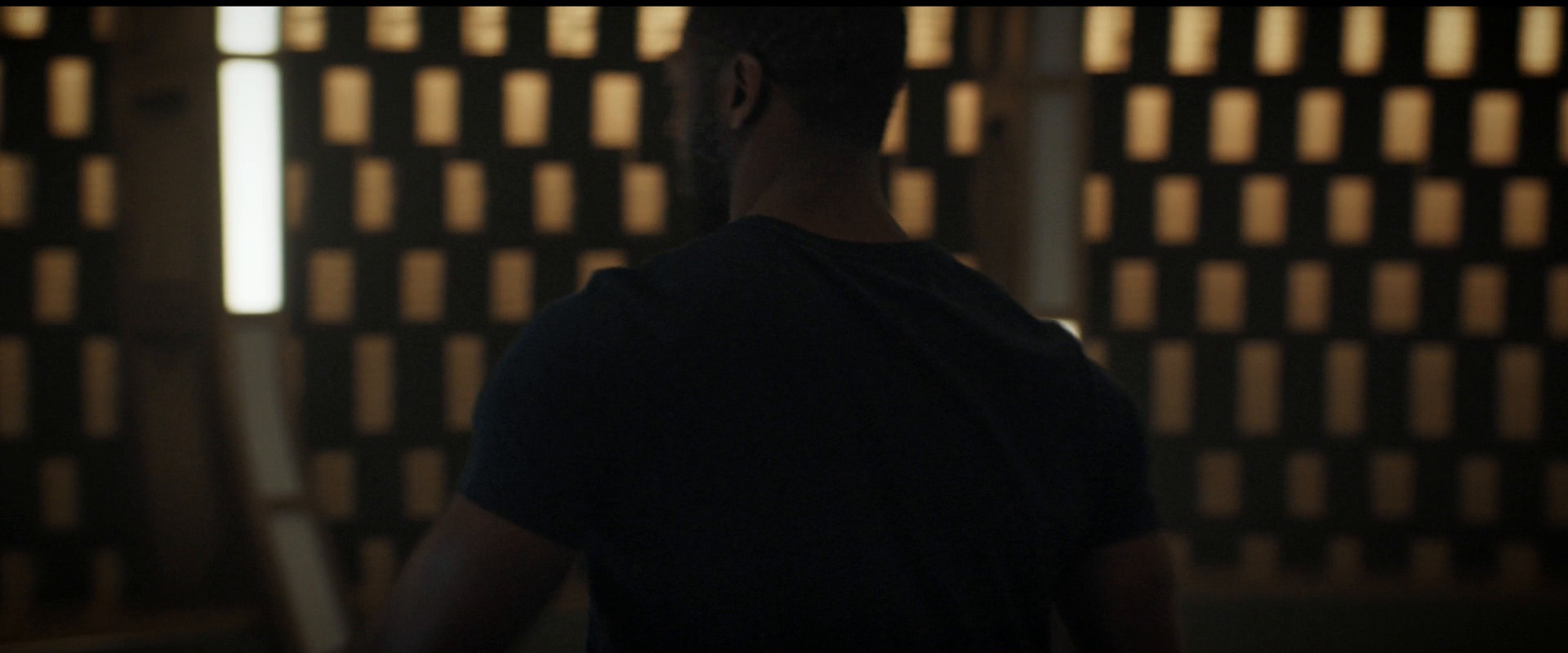 extant_StarTrekDiscovery_ShortTreks0002_Calypso_1273.jpg