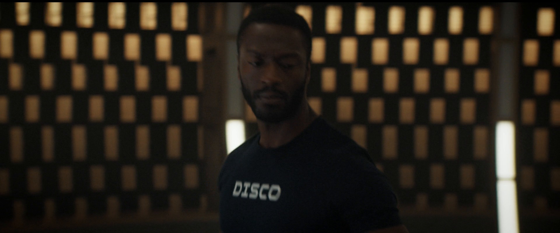 extant_StarTrekDiscovery_ShortTreks0002_Calypso_1274.jpg