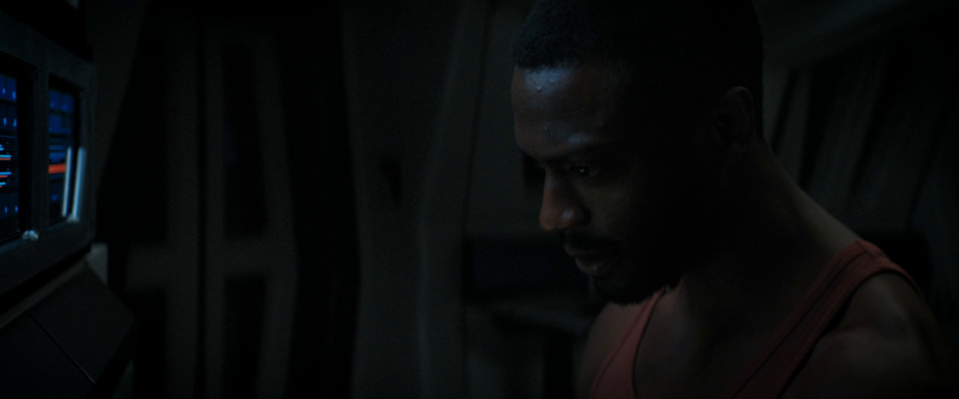 extant_StarTrekDiscovery_ShortTreks0002_Calypso_1279.jpg