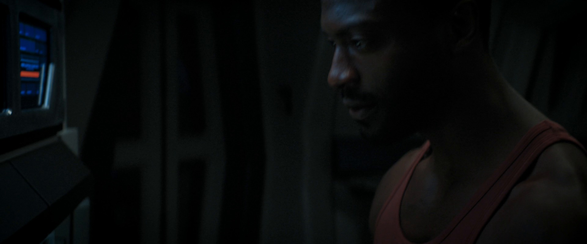 extant_StarTrekDiscovery_ShortTreks0002_Calypso_1280.jpg