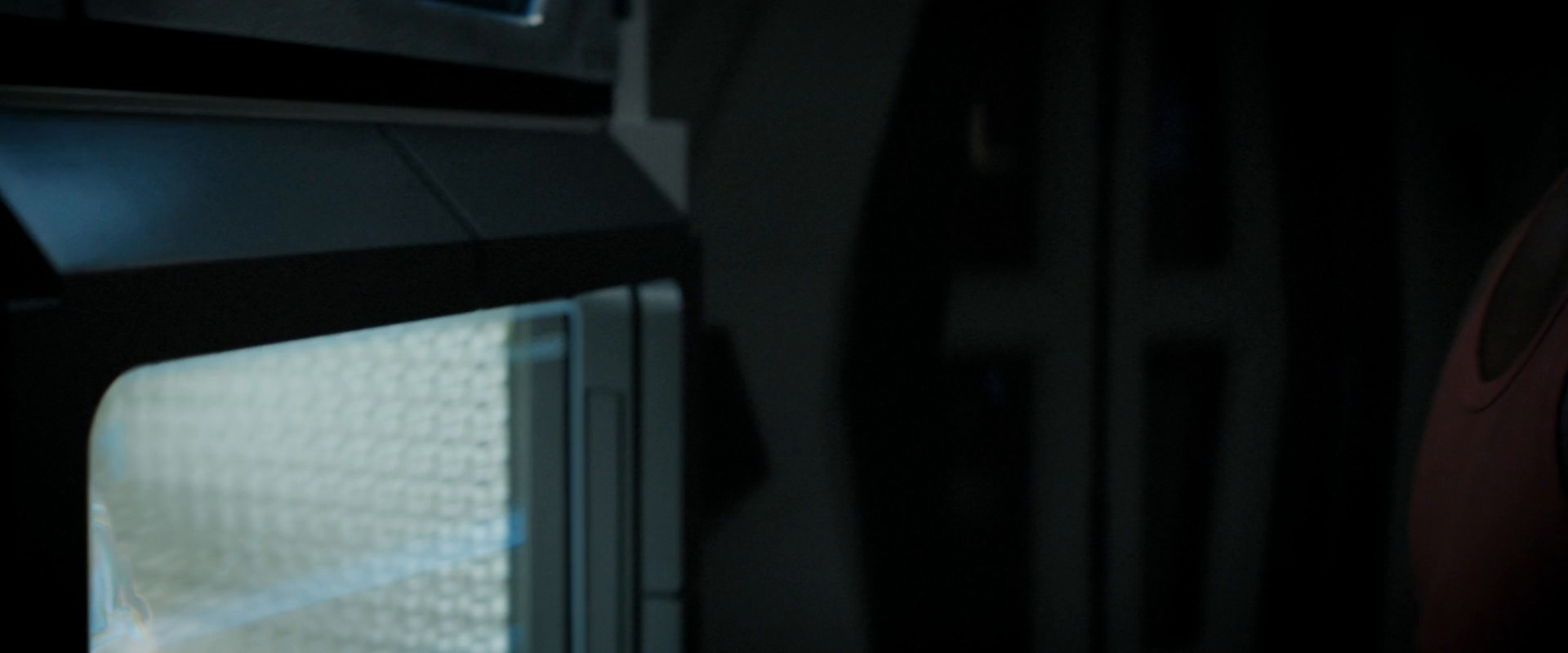 extant_StarTrekDiscovery_ShortTreks0002_Calypso_1282.jpg