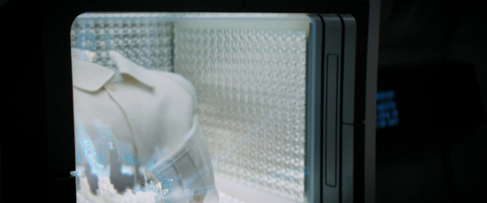 extant_StarTrekDiscovery_ShortTreks0002_Calypso_1285.jpg