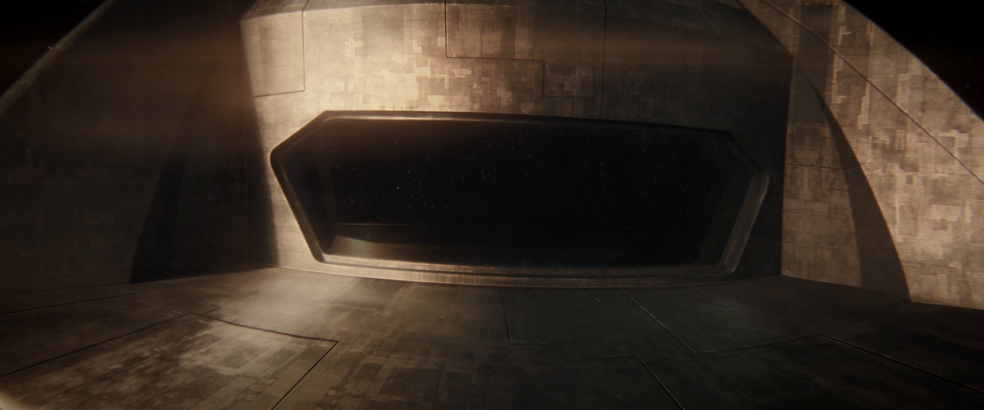 extant_StarTrekDiscovery_ShortTreks0002_Calypso_1290.jpg