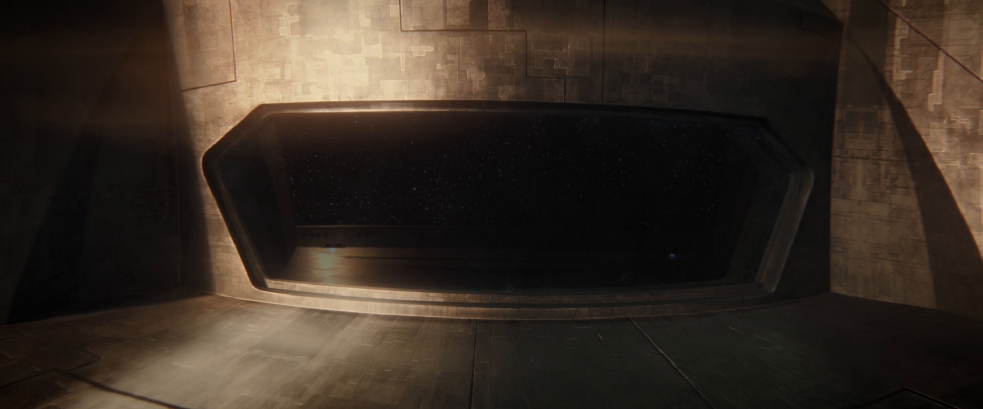 extant_StarTrekDiscovery_ShortTreks0002_Calypso_1292.jpg
