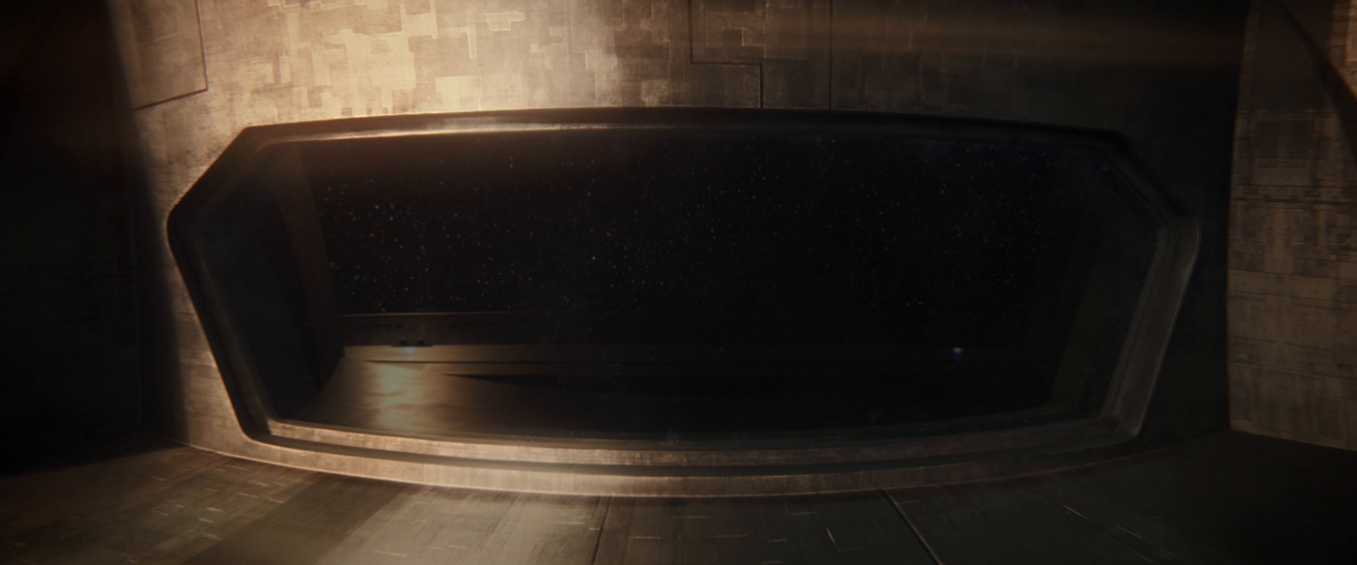 extant_StarTrekDiscovery_ShortTreks0002_Calypso_1295.jpg