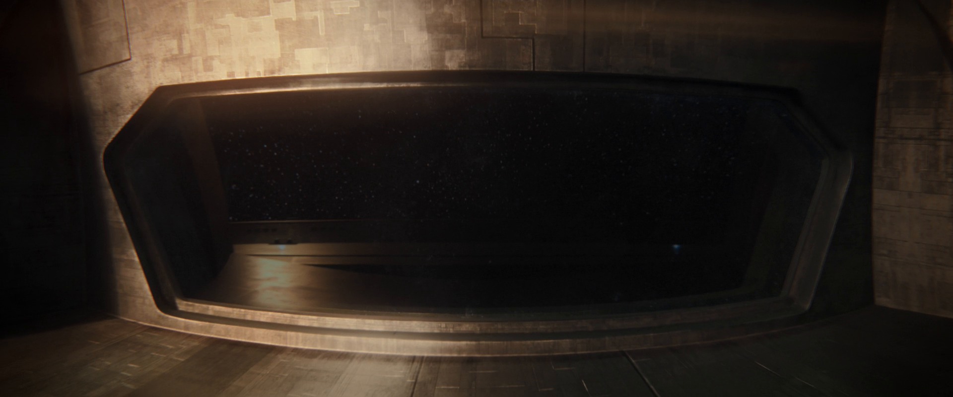 extant_StarTrekDiscovery_ShortTreks0002_Calypso_1296.jpg