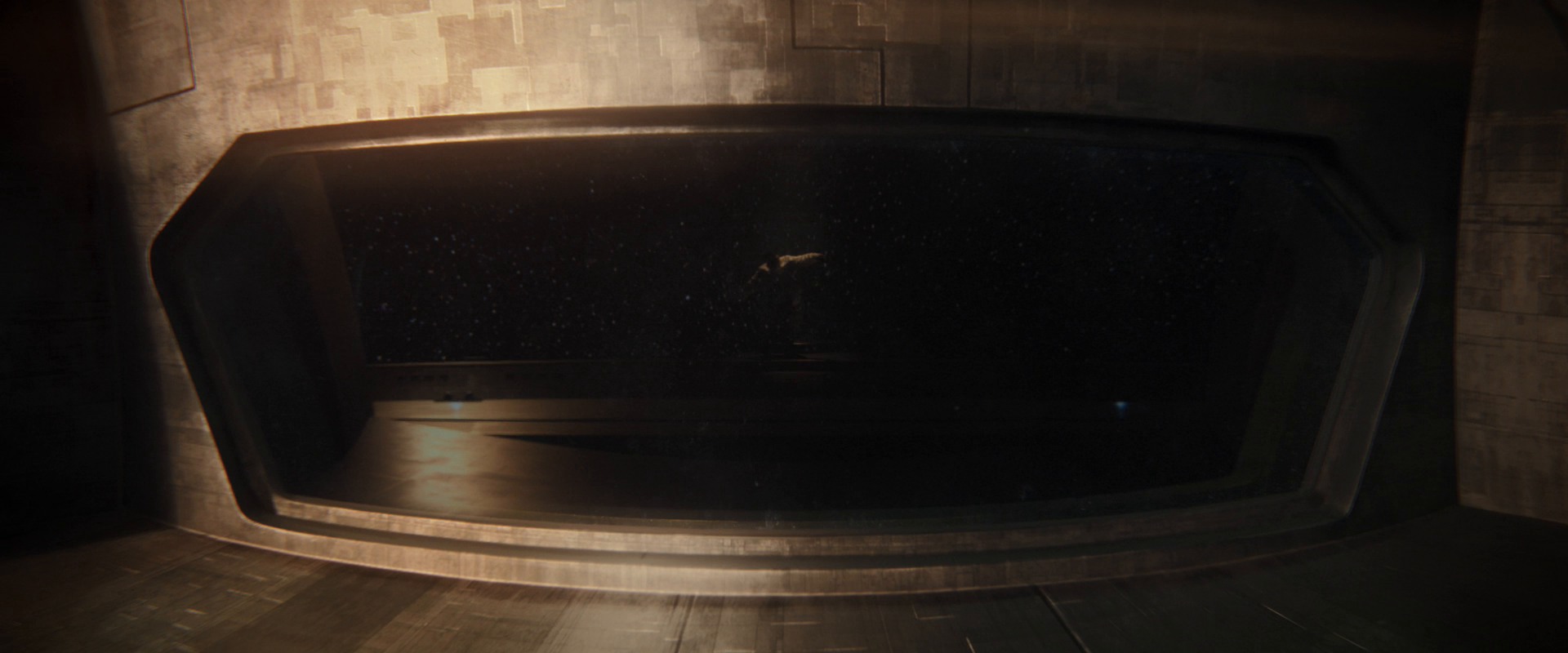 extant_StarTrekDiscovery_ShortTreks0002_Calypso_1298.jpg