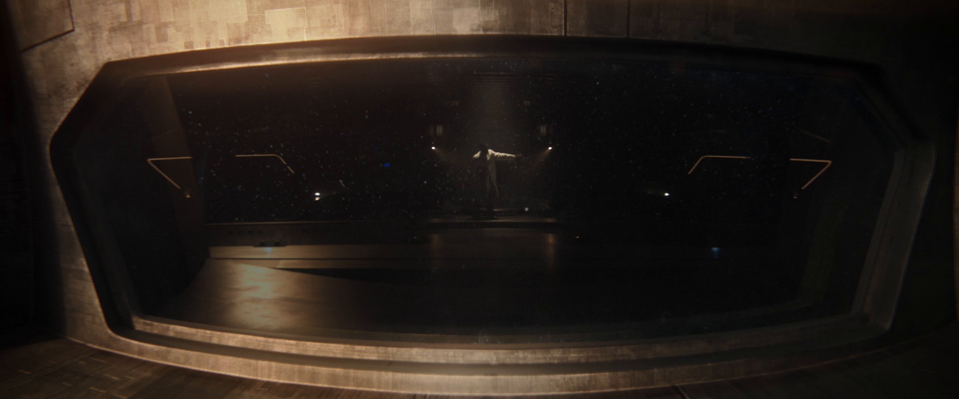 extant_StarTrekDiscovery_ShortTreks0002_Calypso_1305.jpg