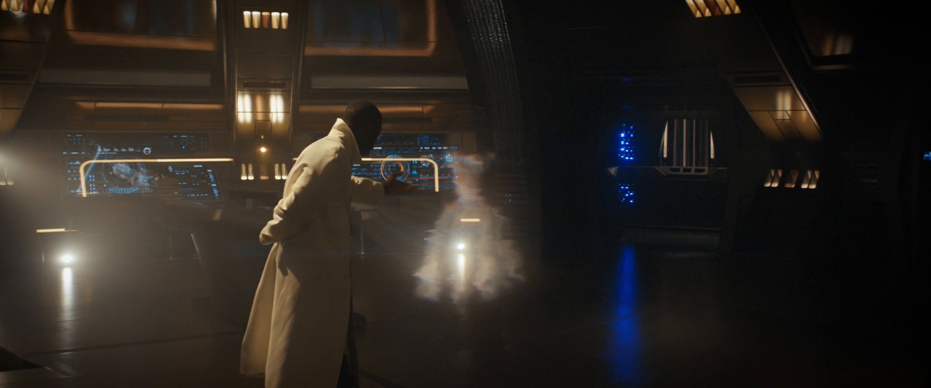 extant_StarTrekDiscovery_ShortTreks0002_Calypso_1311.jpg
