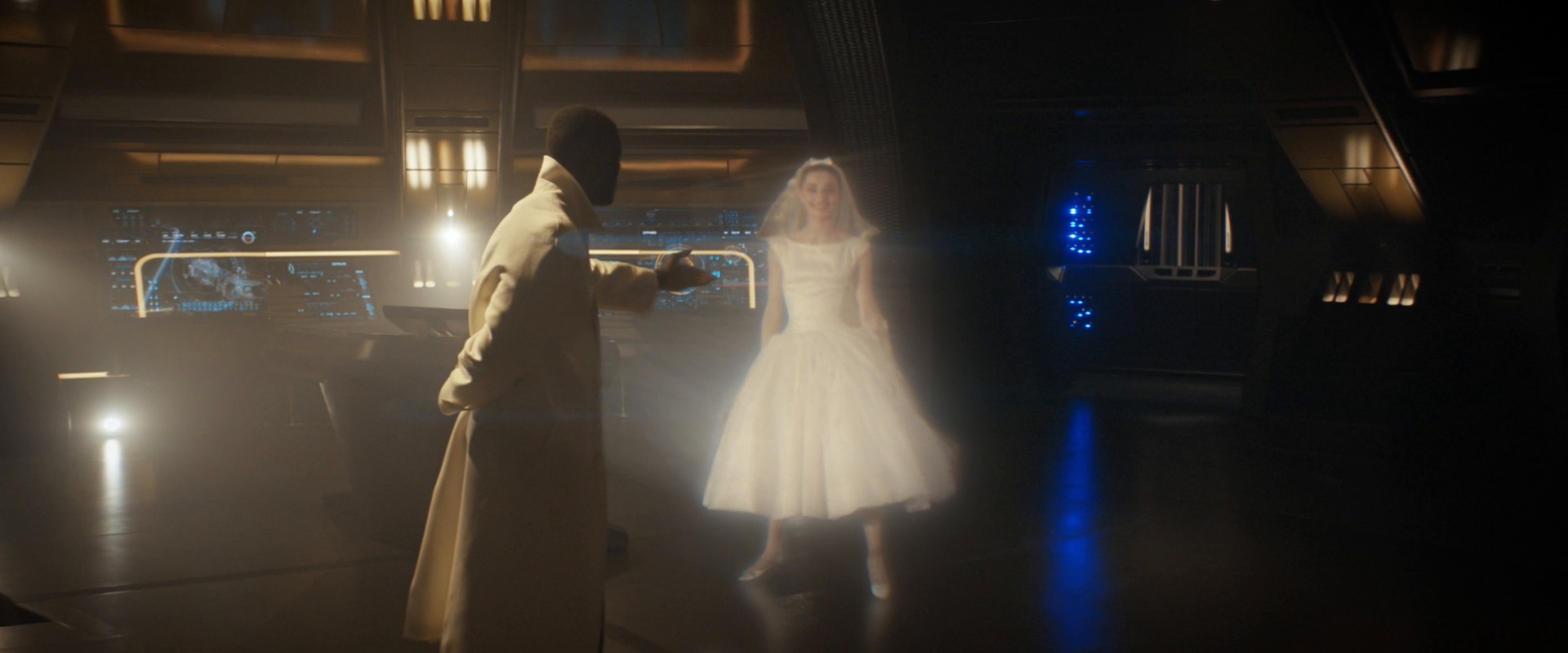 extant_StarTrekDiscovery_ShortTreks0002_Calypso_1313.jpg