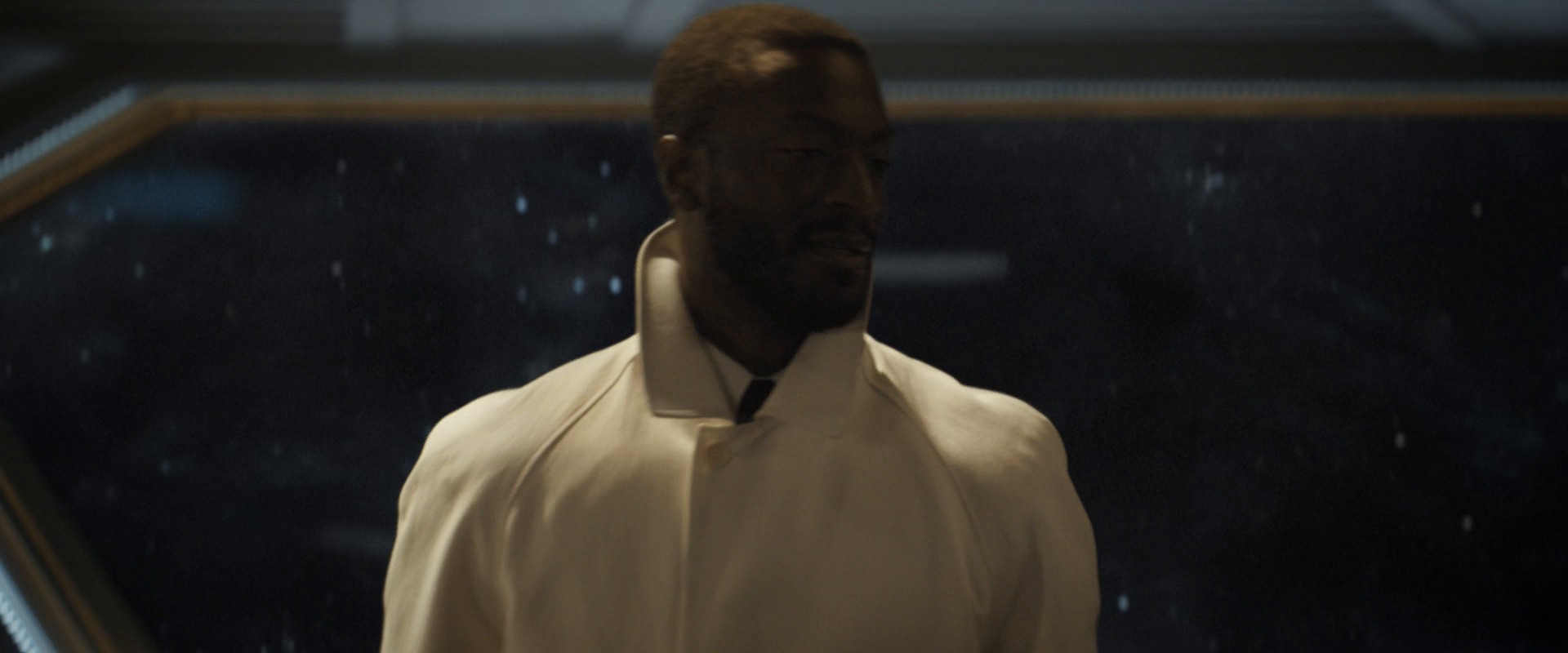 extant_StarTrekDiscovery_ShortTreks0002_Calypso_1320.jpg