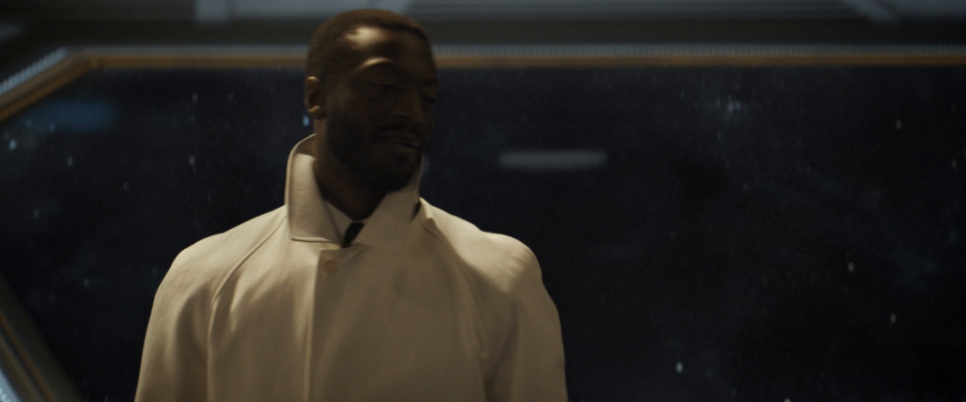 extant_StarTrekDiscovery_ShortTreks0002_Calypso_1322.jpg