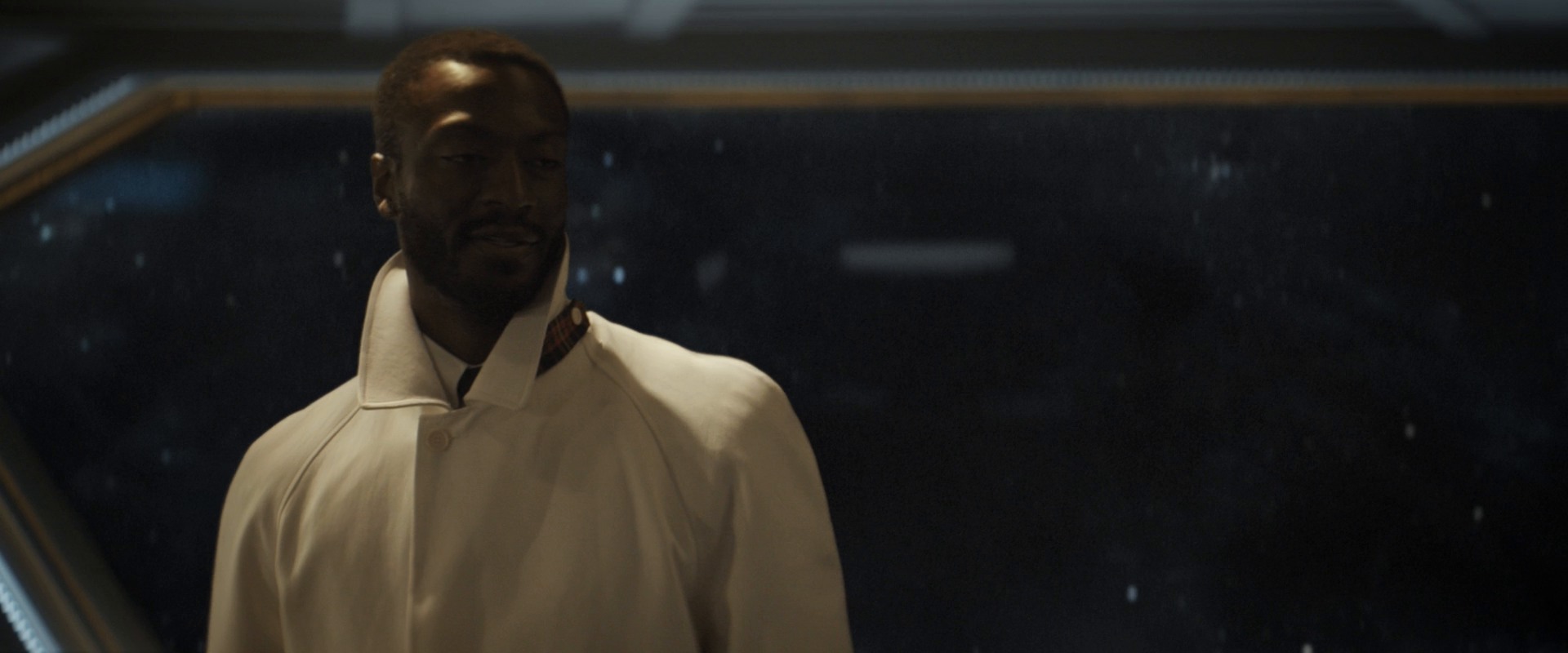 extant_StarTrekDiscovery_ShortTreks0002_Calypso_1323.jpg