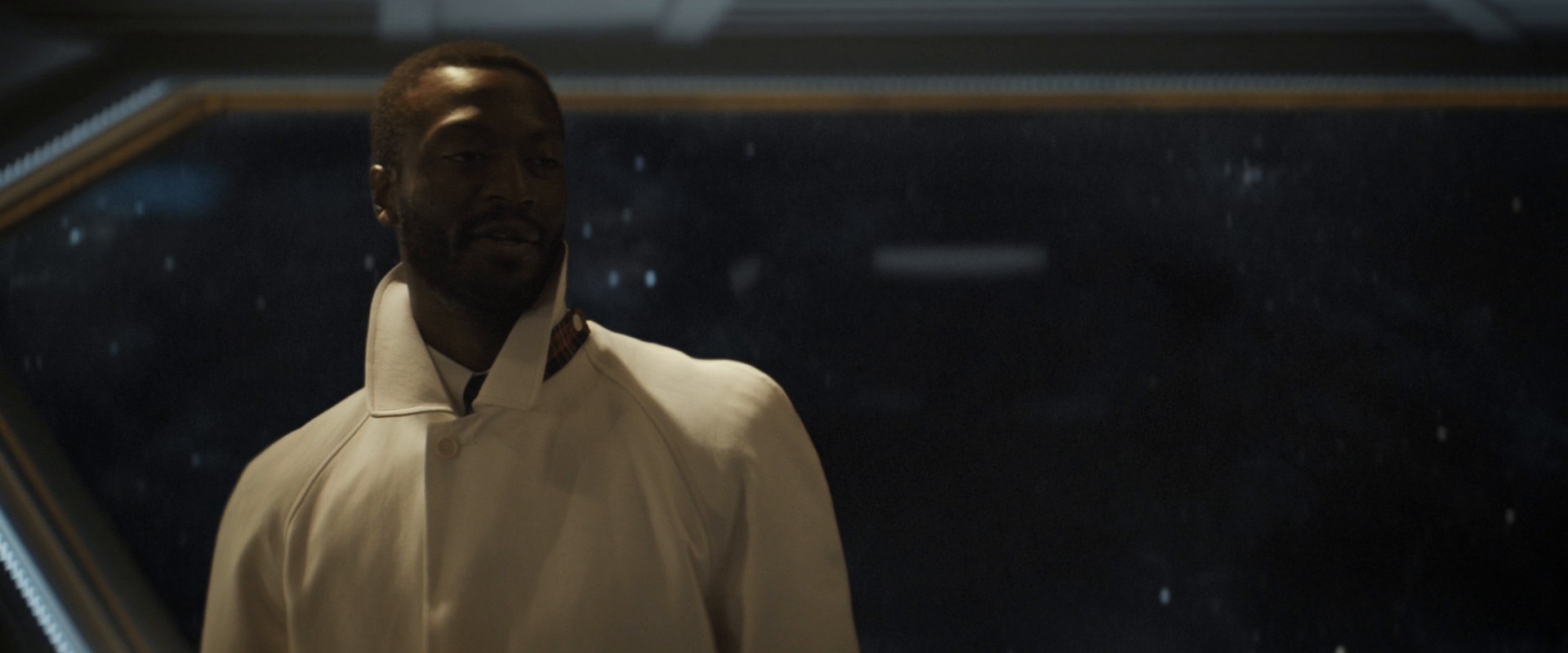 extant_StarTrekDiscovery_ShortTreks0002_Calypso_1324.jpg
