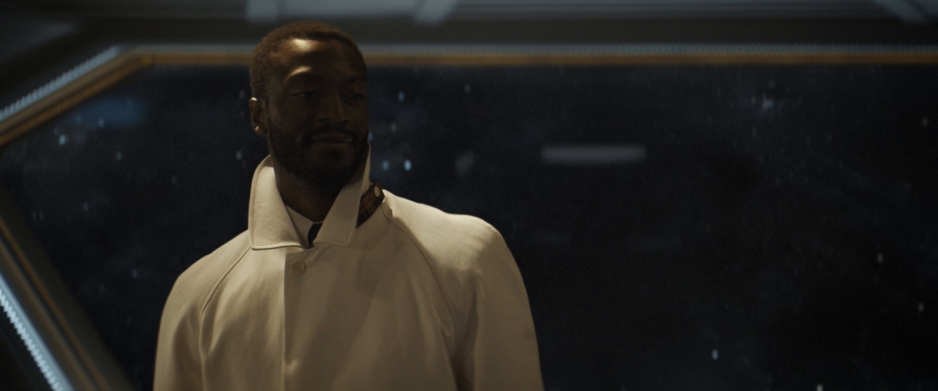 extant_StarTrekDiscovery_ShortTreks0002_Calypso_1325.jpg