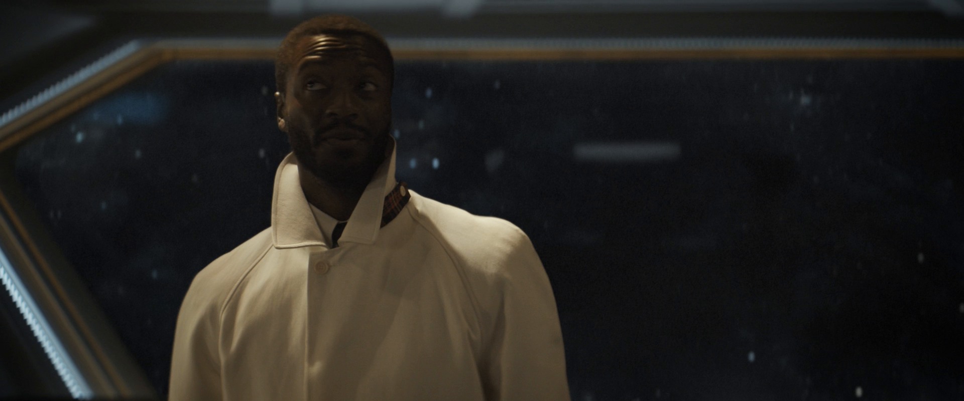 extant_StarTrekDiscovery_ShortTreks0002_Calypso_1327.jpg