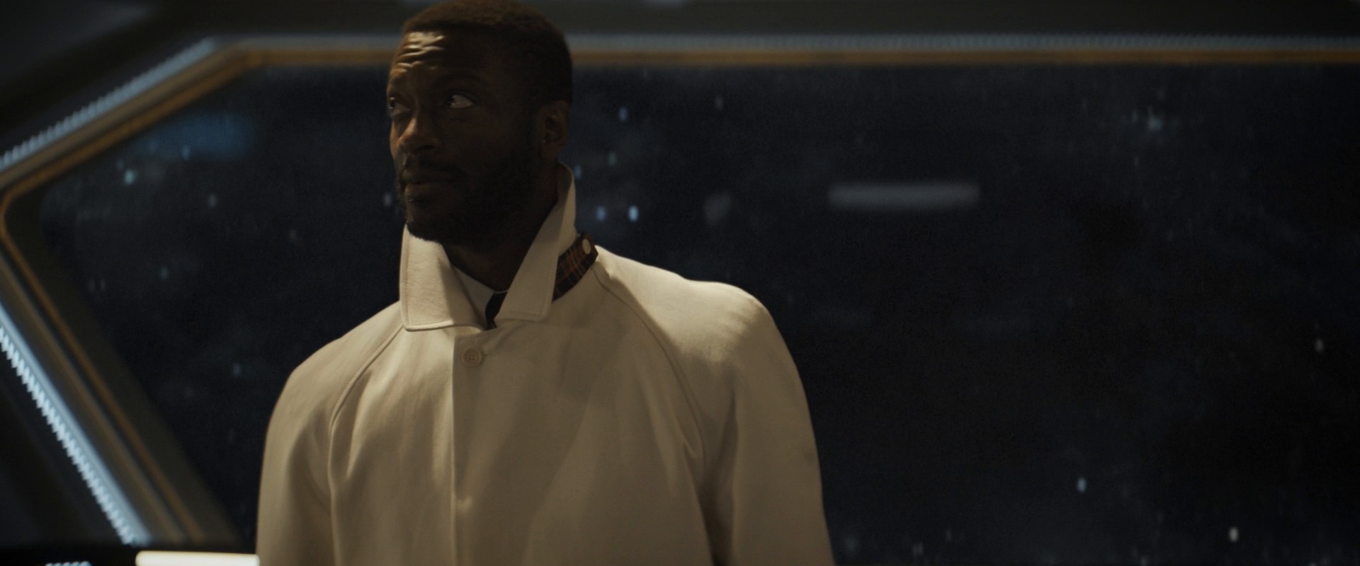 extant_StarTrekDiscovery_ShortTreks0002_Calypso_1330.jpg
