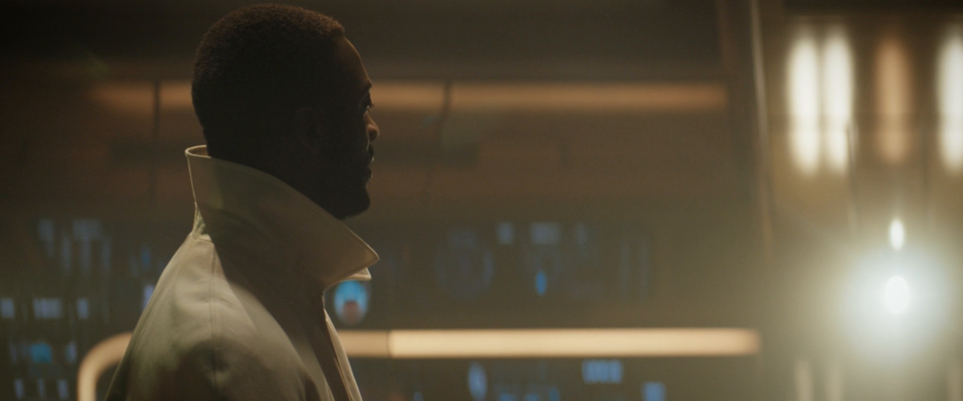 extant_StarTrekDiscovery_ShortTreks0002_Calypso_1335.jpg