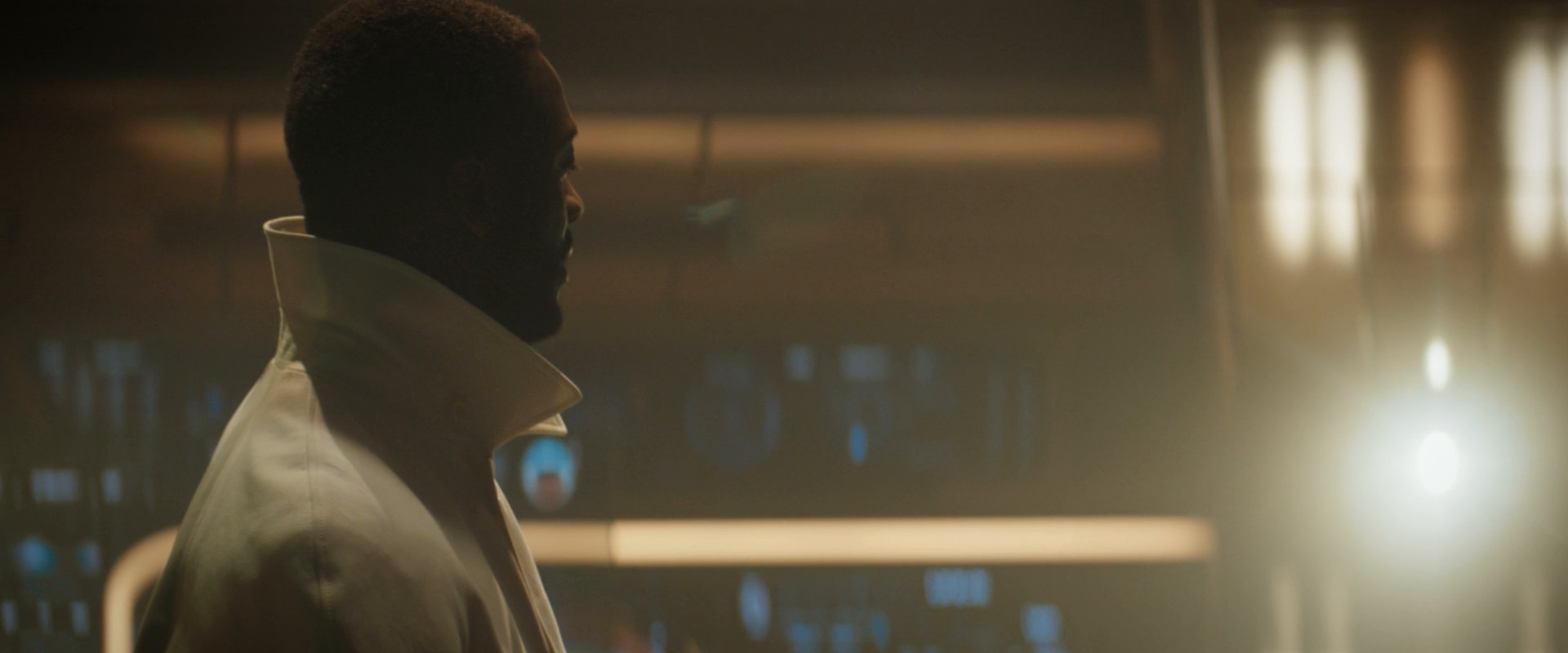 extant_StarTrekDiscovery_ShortTreks0002_Calypso_1336.jpg