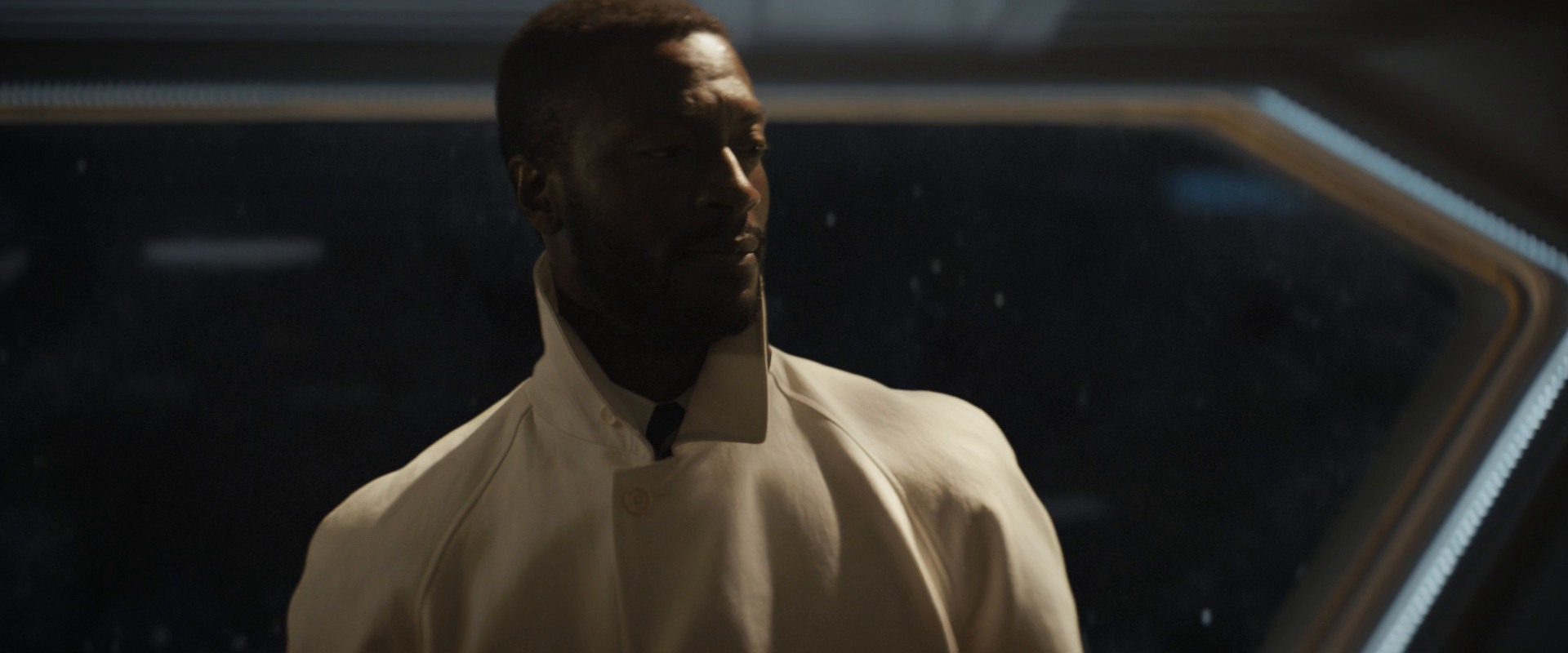 extant_StarTrekDiscovery_ShortTreks0002_Calypso_1337.jpg