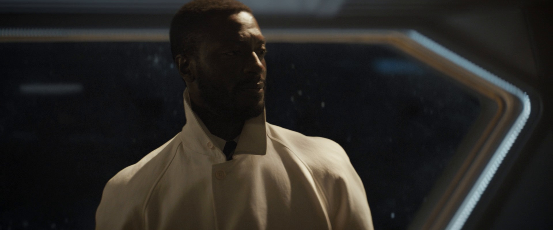 extant_StarTrekDiscovery_ShortTreks0002_Calypso_1338.jpg