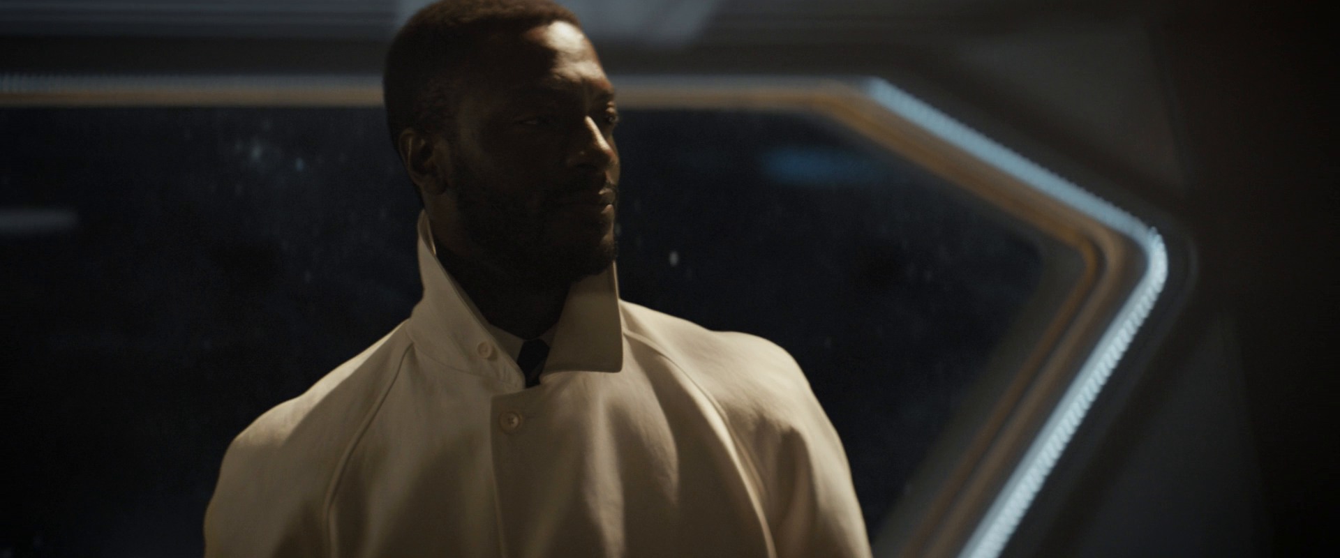 extant_StarTrekDiscovery_ShortTreks0002_Calypso_1340.jpg